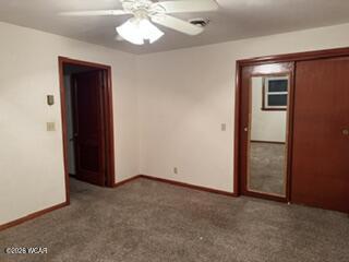 218 Middle Street, Van Wert, Ohio