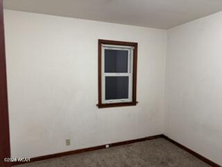 218 Middle Street, Van Wert, Ohio