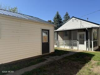 218 Middle Street, Van Wert, Ohio