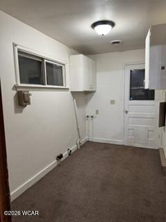 218 Middle Street, Van Wert, Ohio