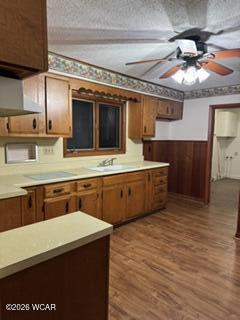 218 Middle Street, Van Wert, Ohio