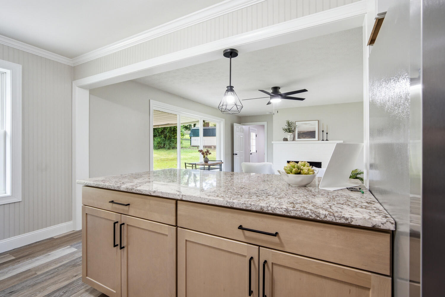 2743 Ironwood, Springfield, Ohio 45505