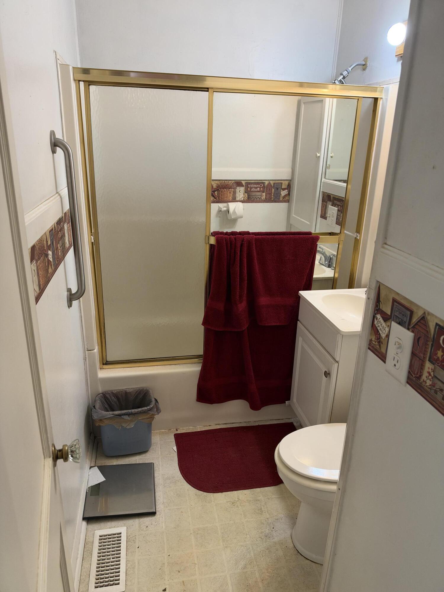906 Mavor, Springfield, Ohio 45505