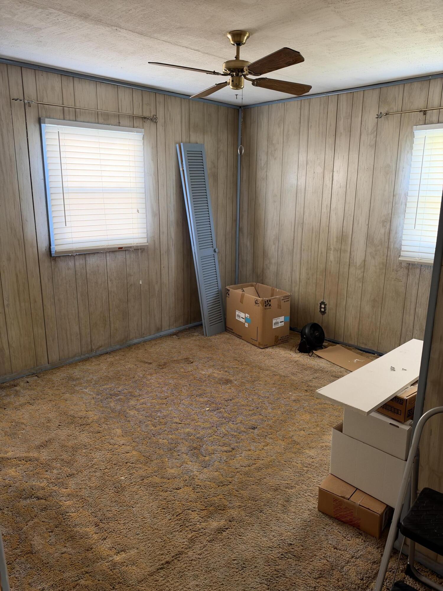 906 Mavor, Springfield, Ohio 45505