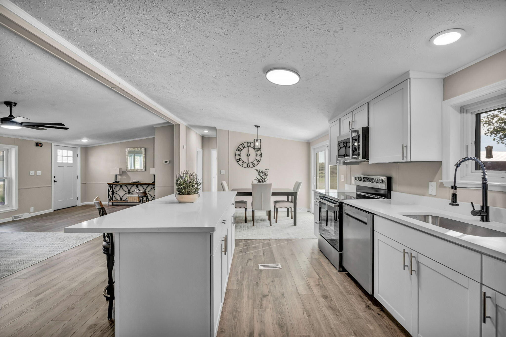 10465 Bean, Mechanicsburg, Ohio 43044