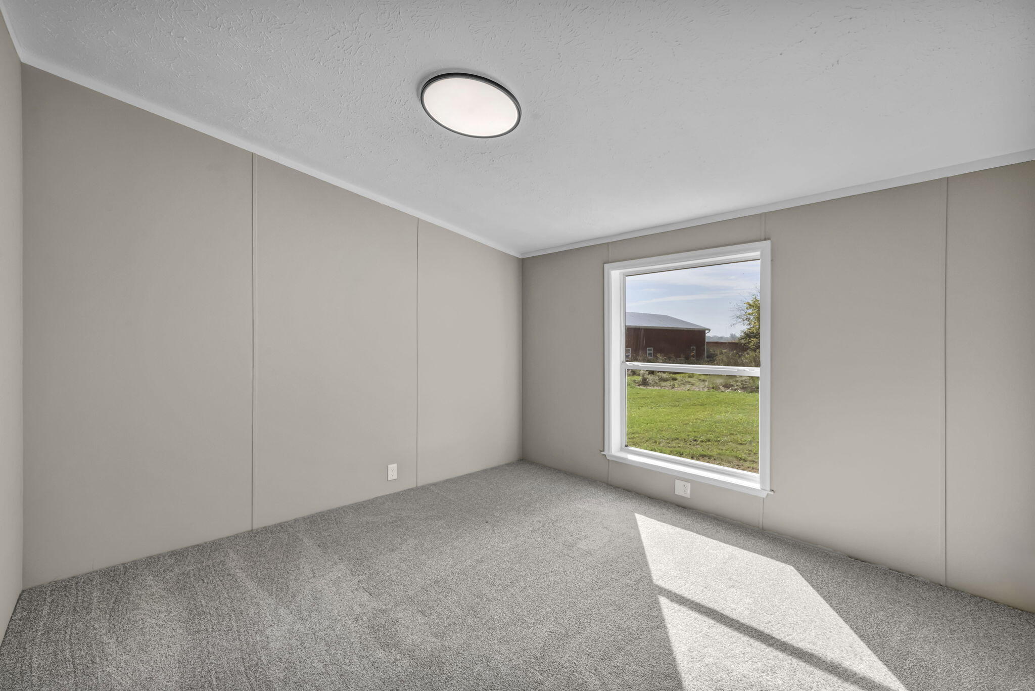 10465 Bean, Mechanicsburg, Ohio 43044