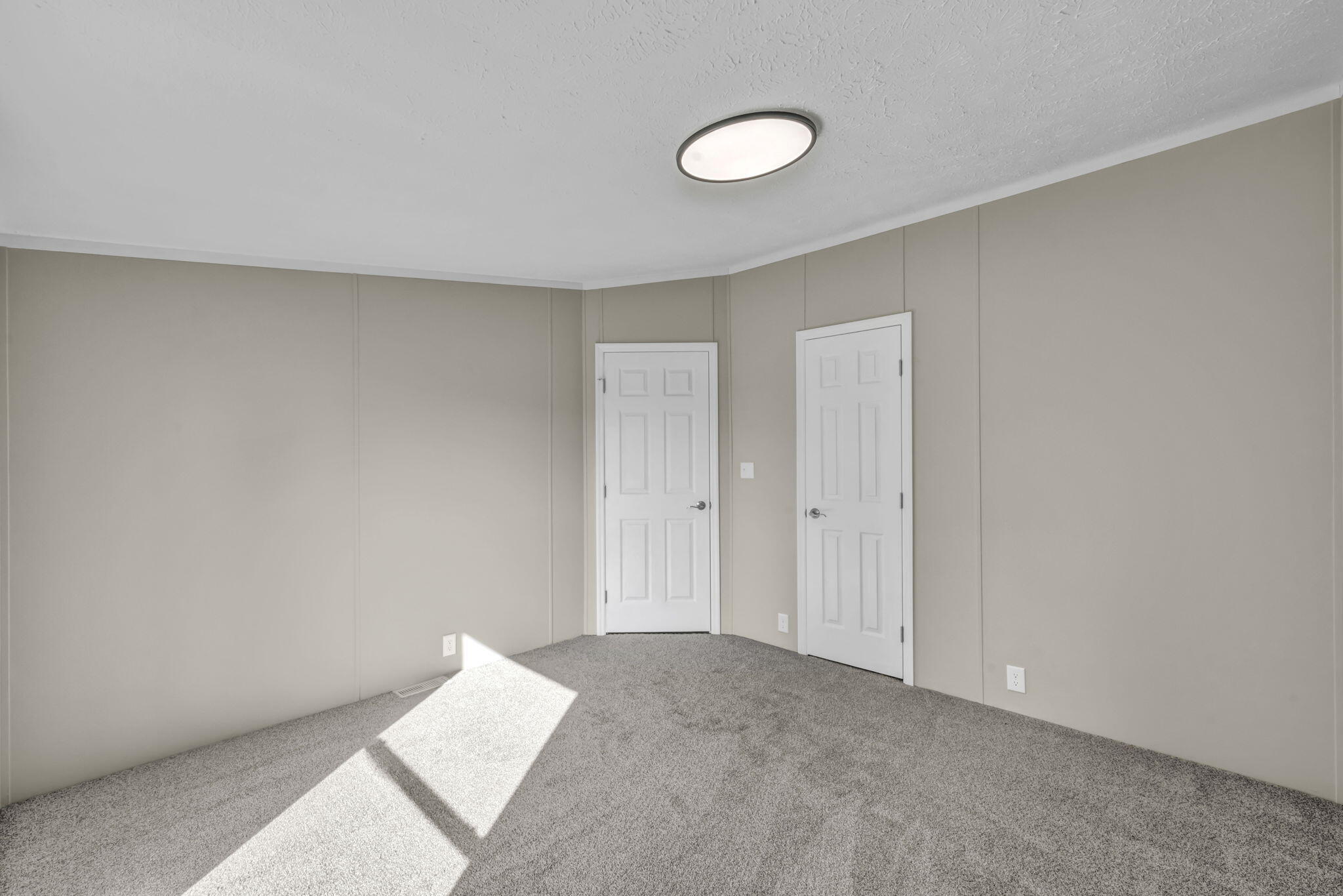 10465 Bean, Mechanicsburg, Ohio 43044