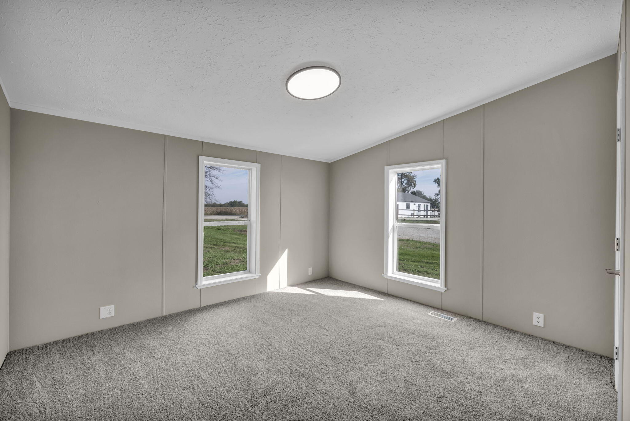 10465 Bean, Mechanicsburg, Ohio 43044