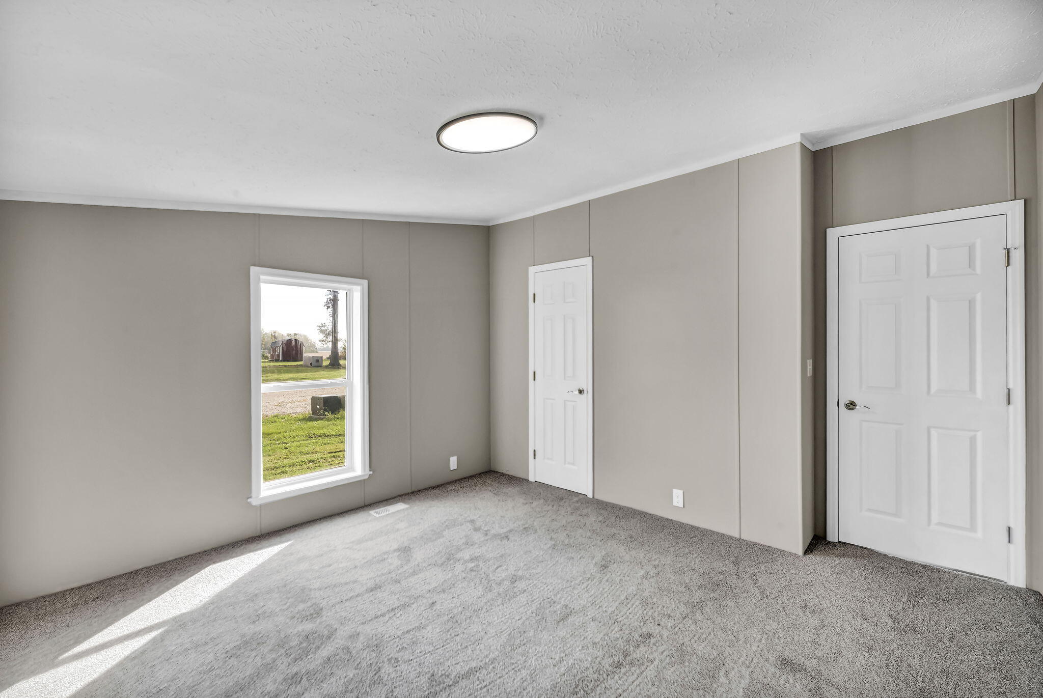 10465 Bean, Mechanicsburg, Ohio 43044