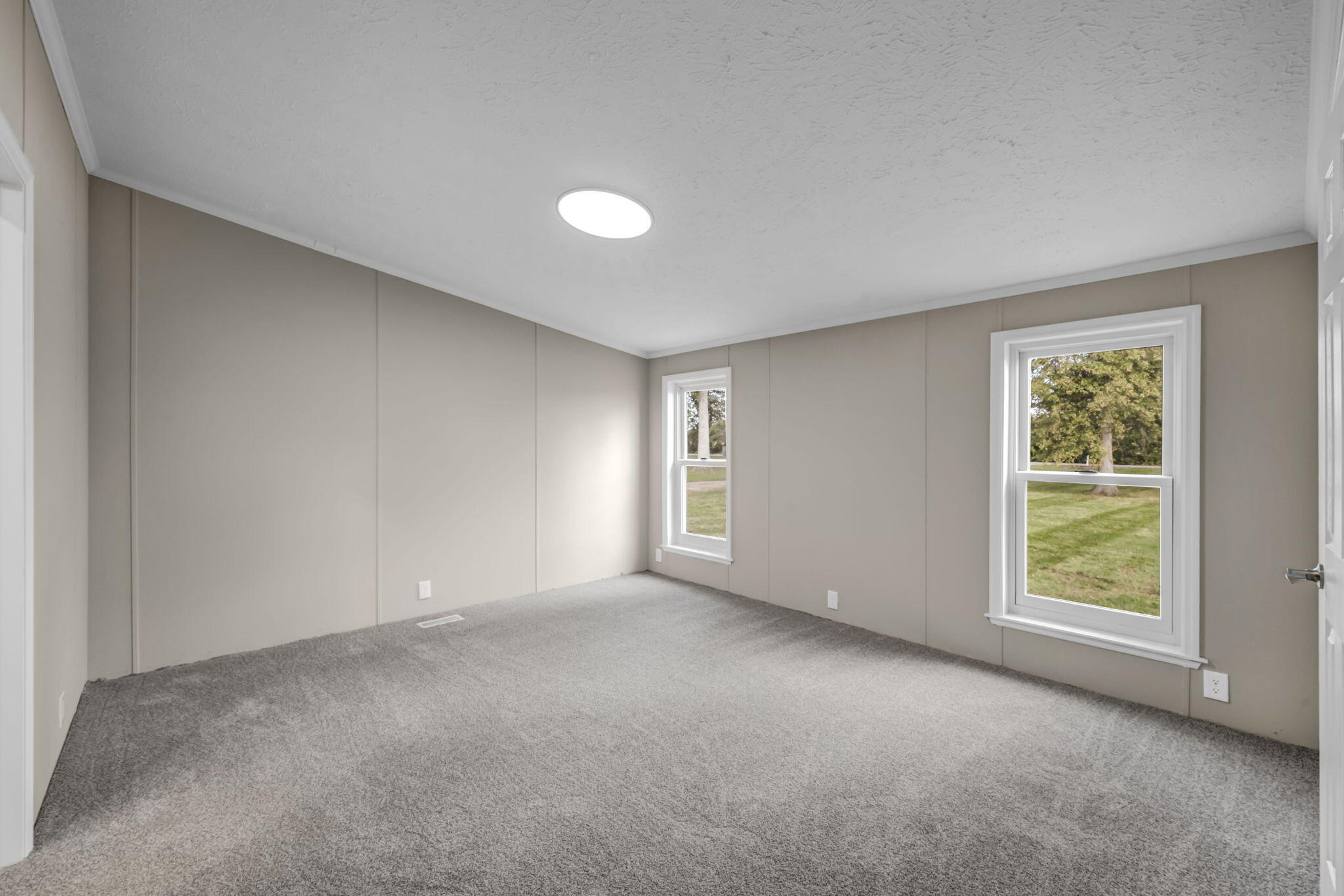 10465 Bean, Mechanicsburg, Ohio 43044