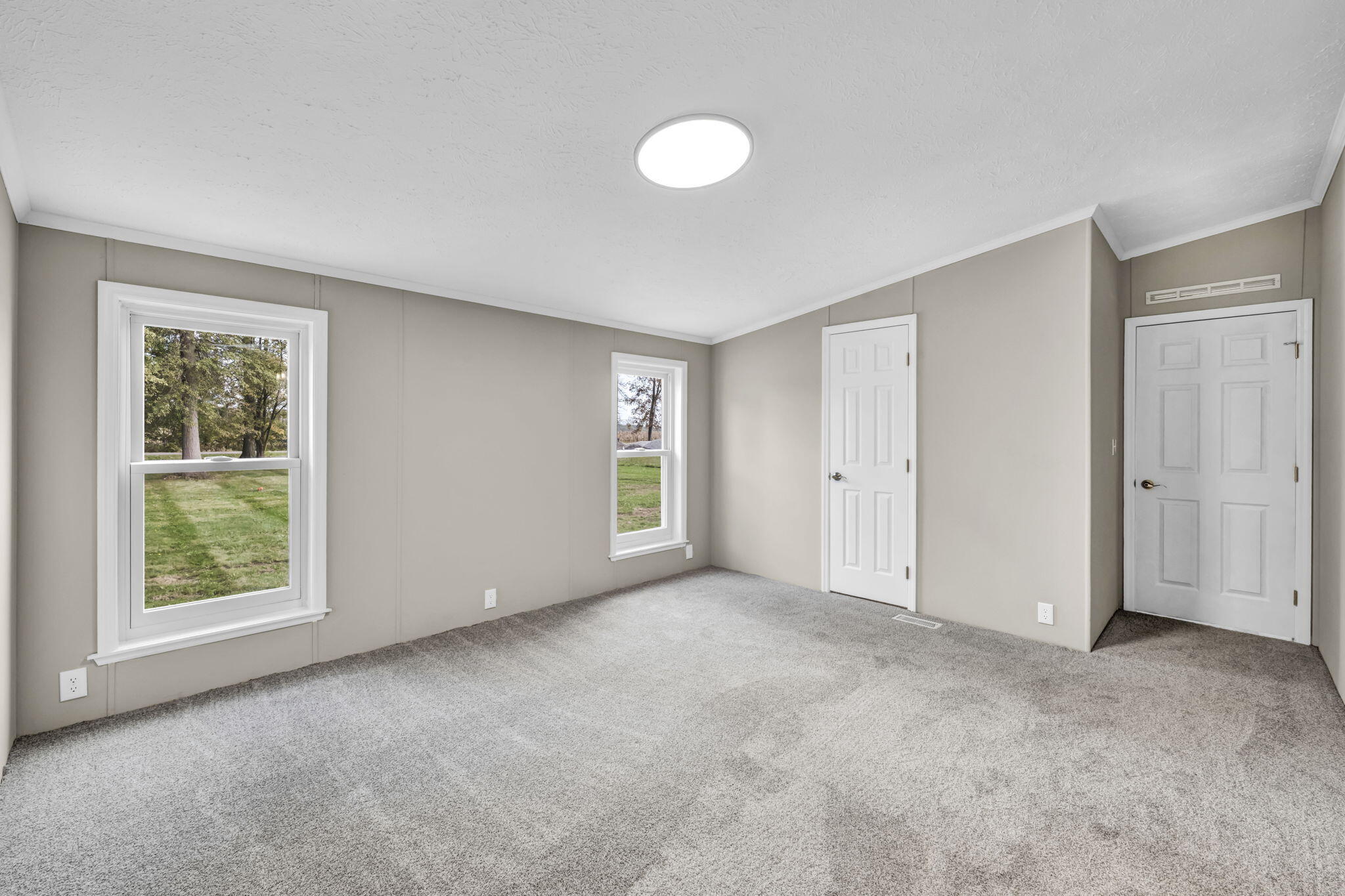 10465 Bean, Mechanicsburg, Ohio 43044