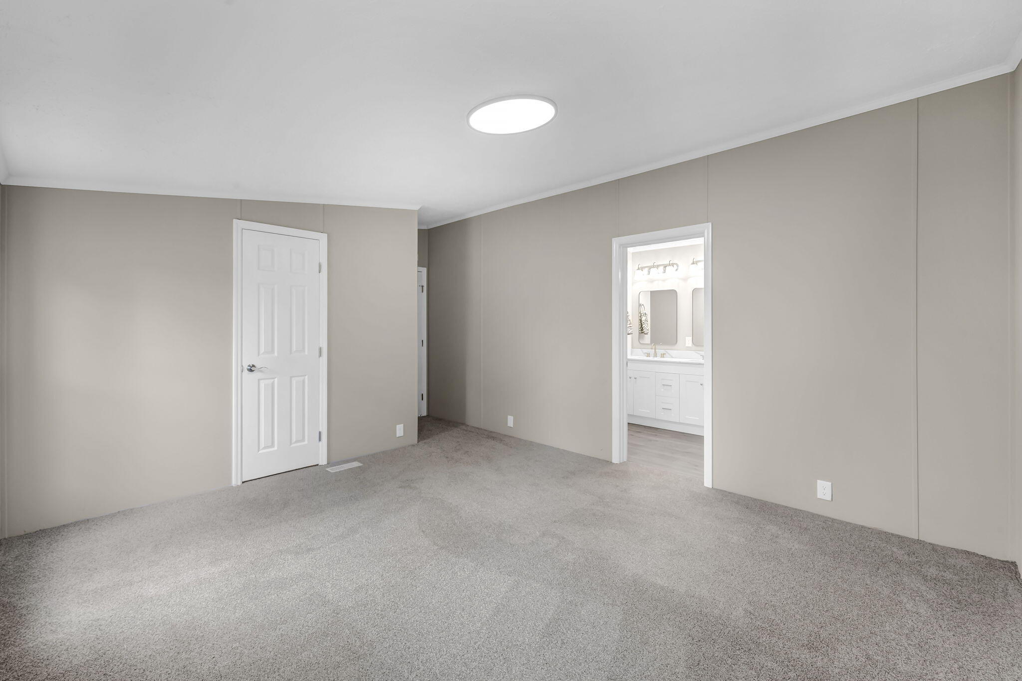 10465 Bean, Mechanicsburg, Ohio 43044