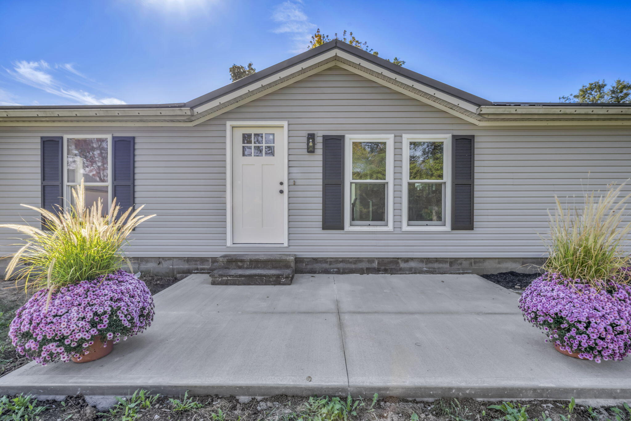 10465 Bean, Mechanicsburg, Ohio 43044