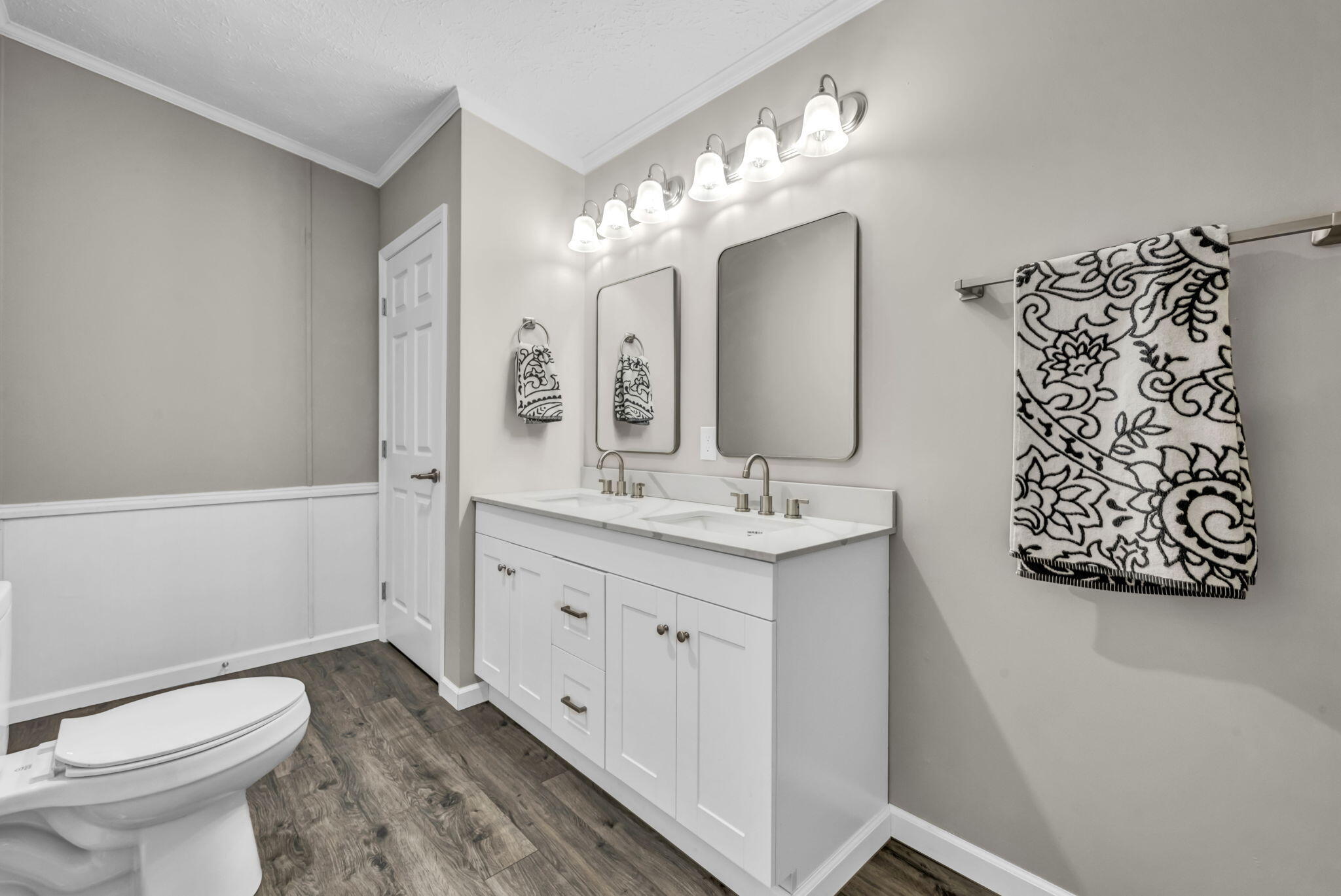 10465 Bean, Mechanicsburg, Ohio 43044