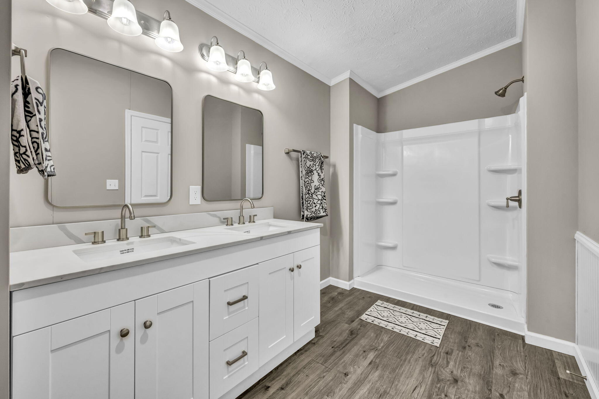 10465 Bean, Mechanicsburg, Ohio 43044