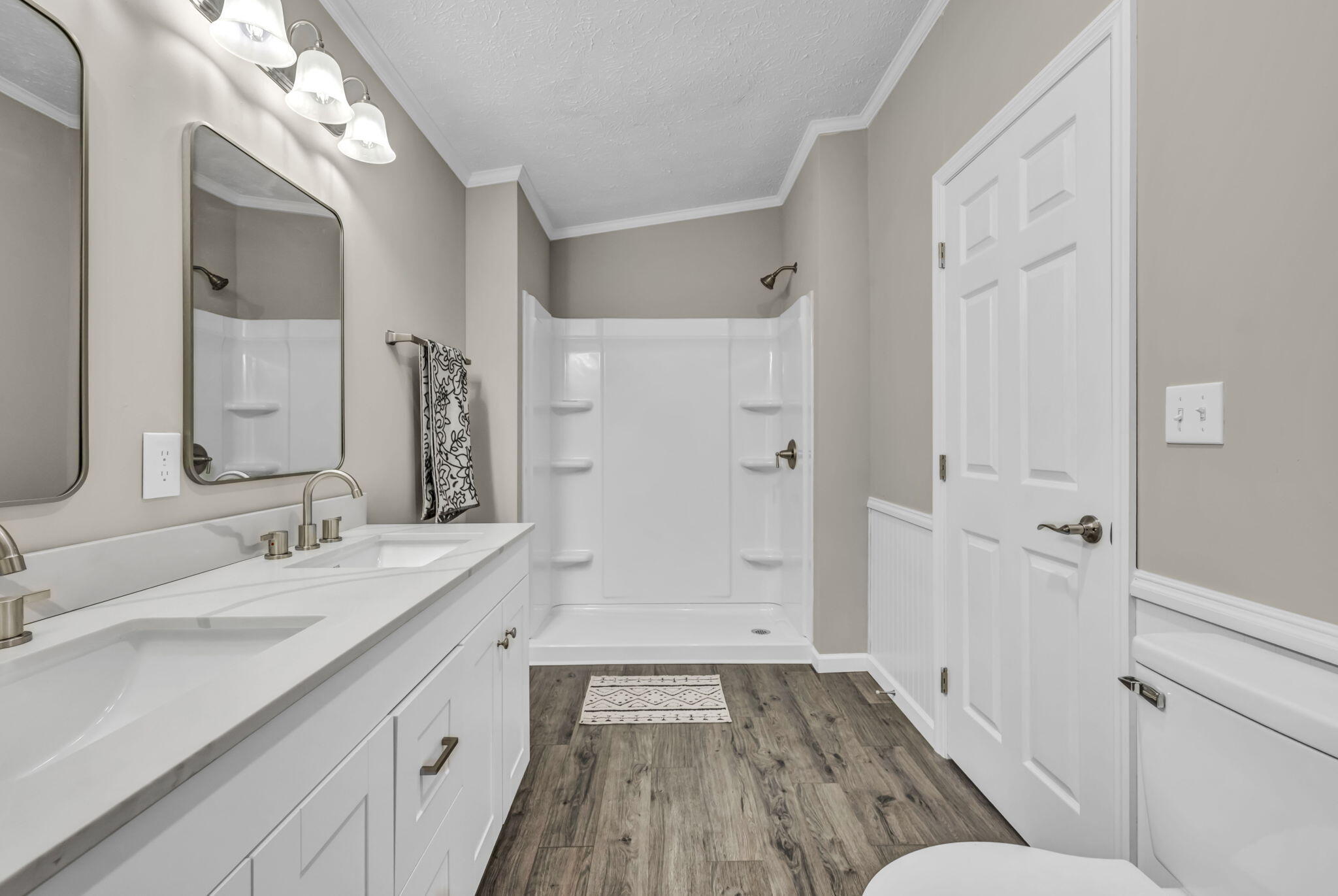 10465 Bean, Mechanicsburg, Ohio 43044