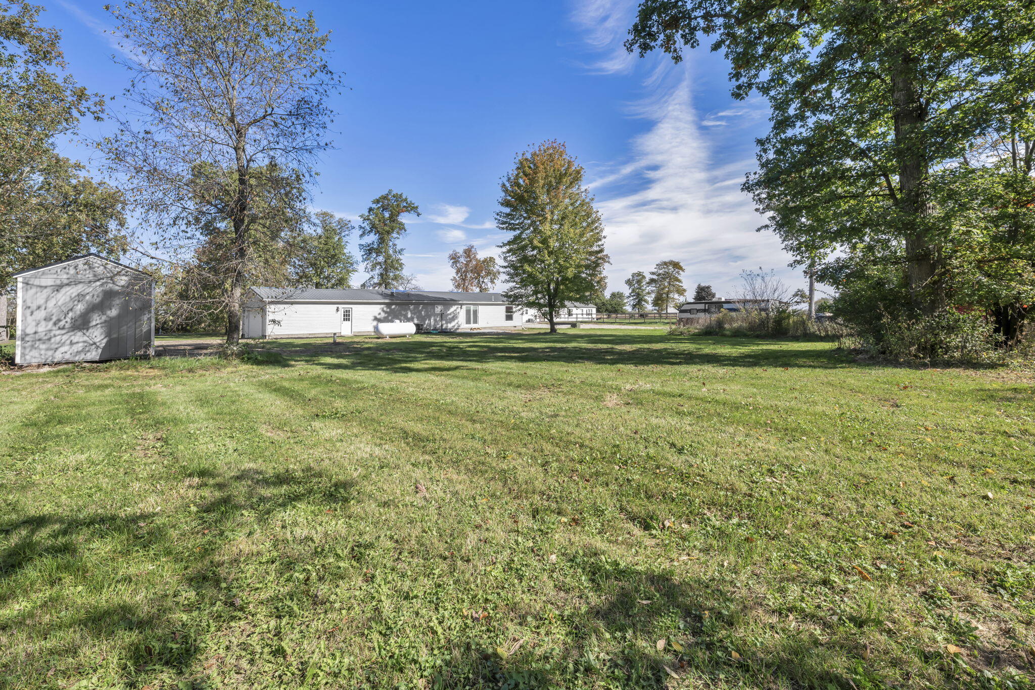 10465 Bean, Mechanicsburg, Ohio 43044