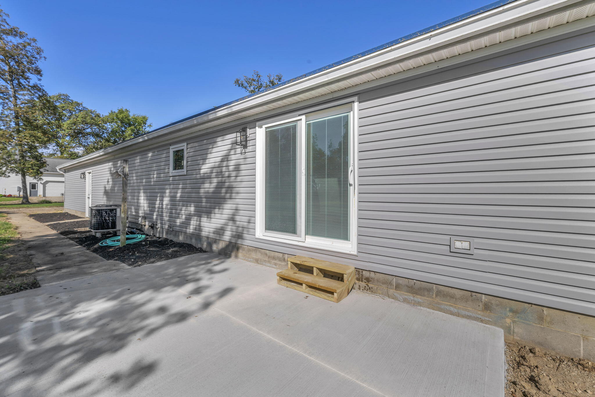 10465 Bean, Mechanicsburg, Ohio 43044