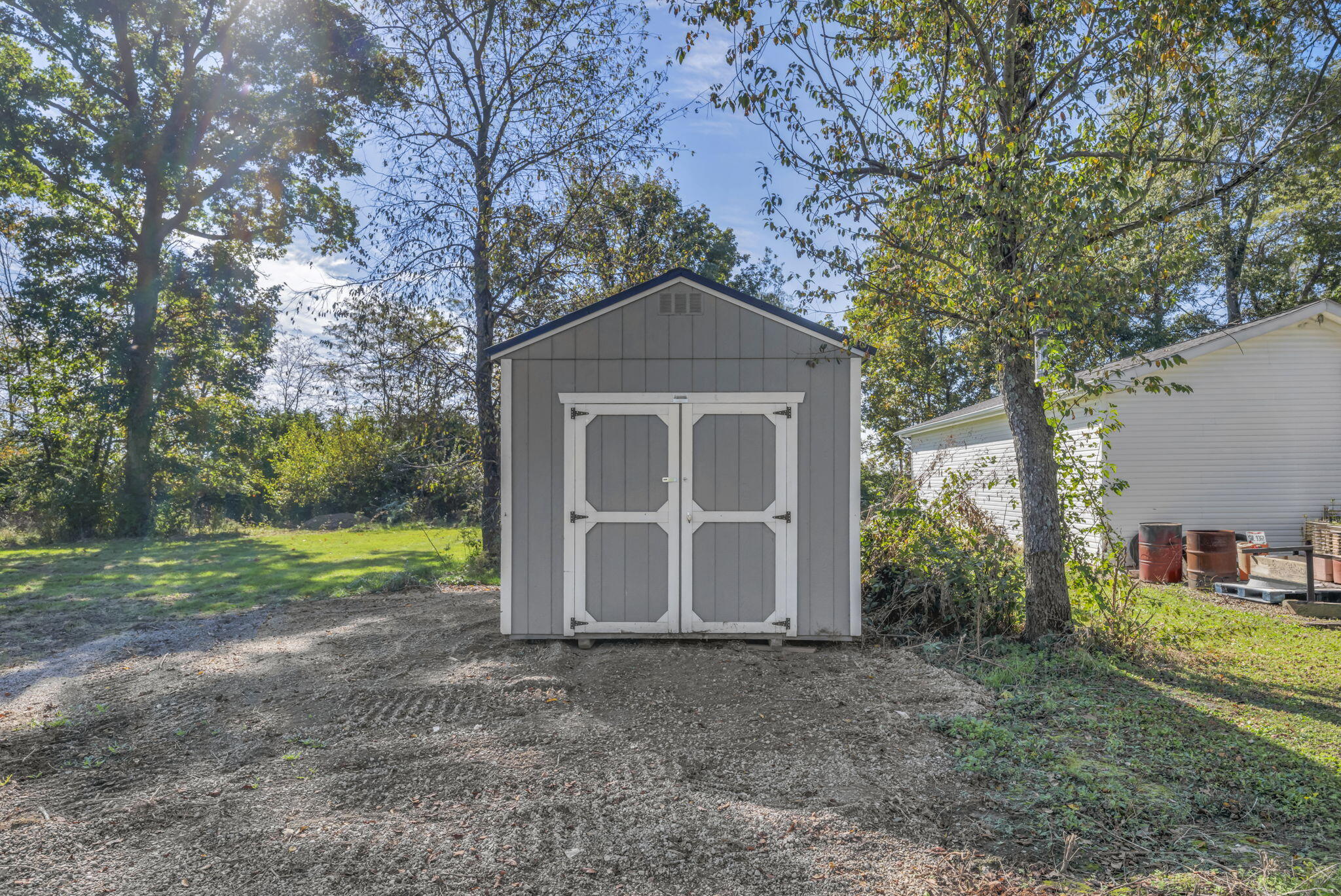 10465 Bean, Mechanicsburg, Ohio 43044