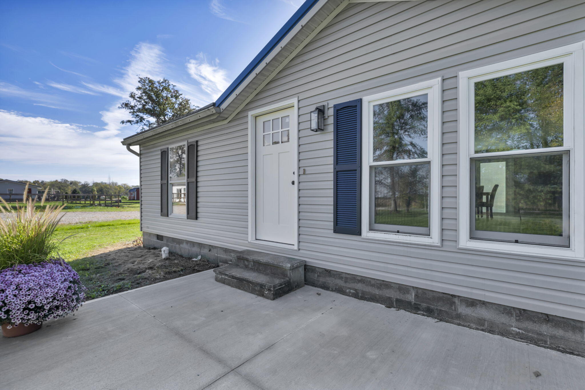 10465 Bean, Mechanicsburg, Ohio 43044