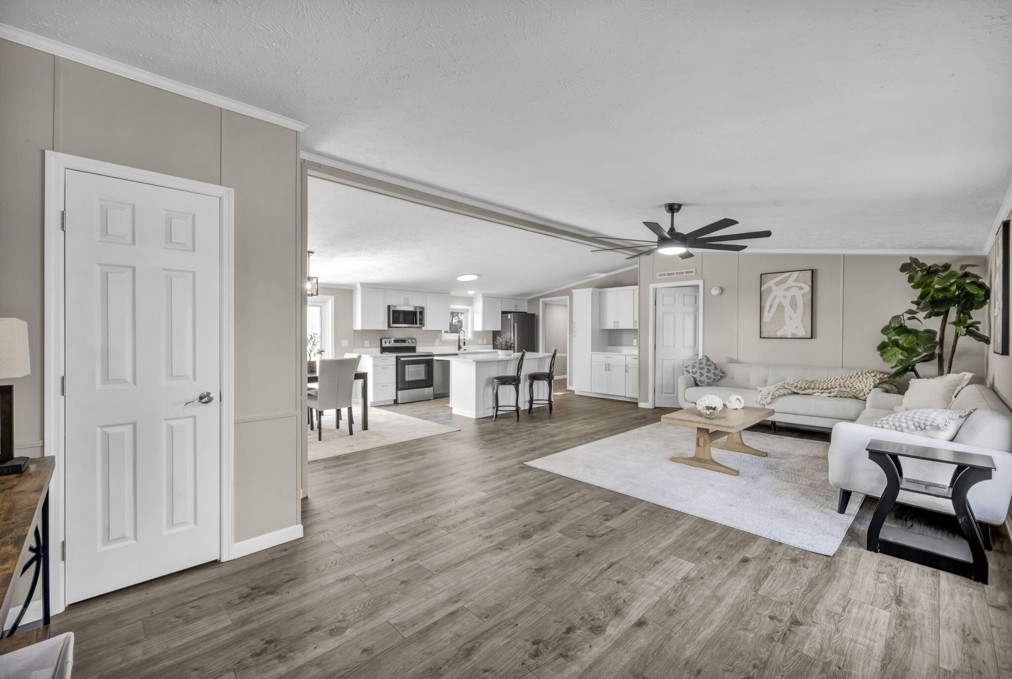 10465 Bean, Mechanicsburg, Ohio 43044