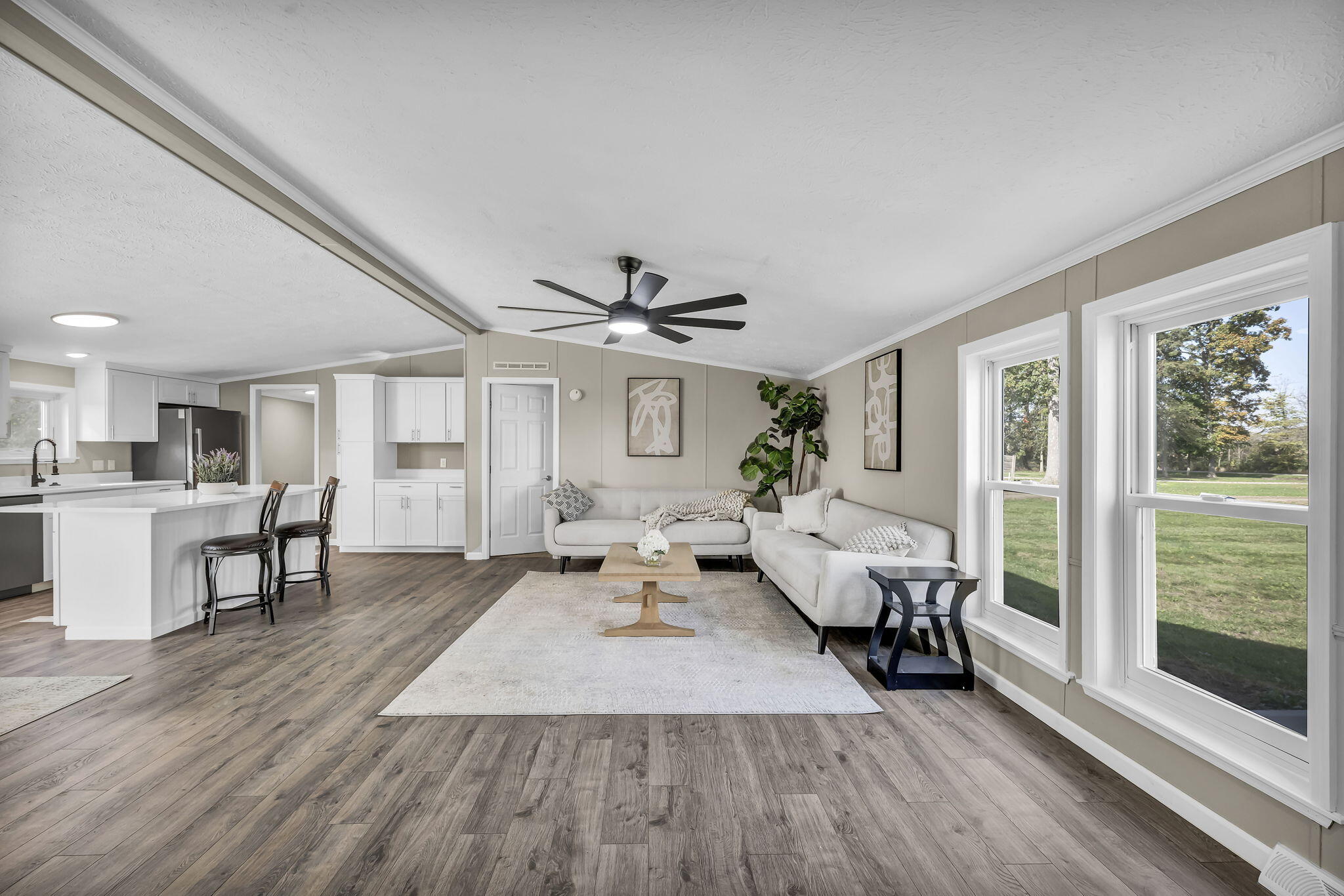 10465 Bean, Mechanicsburg, Ohio 43044