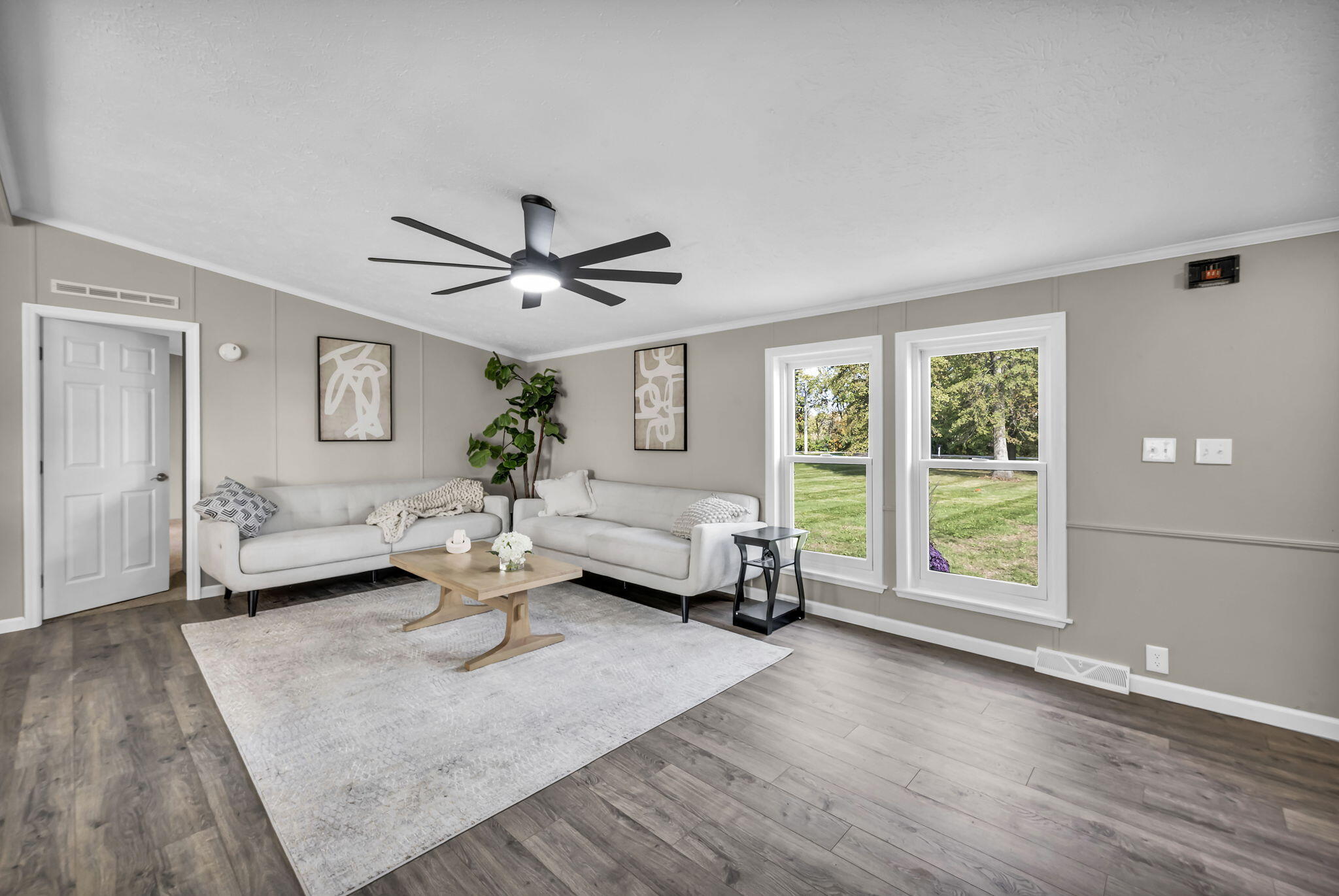 10465 Bean, Mechanicsburg, Ohio 43044