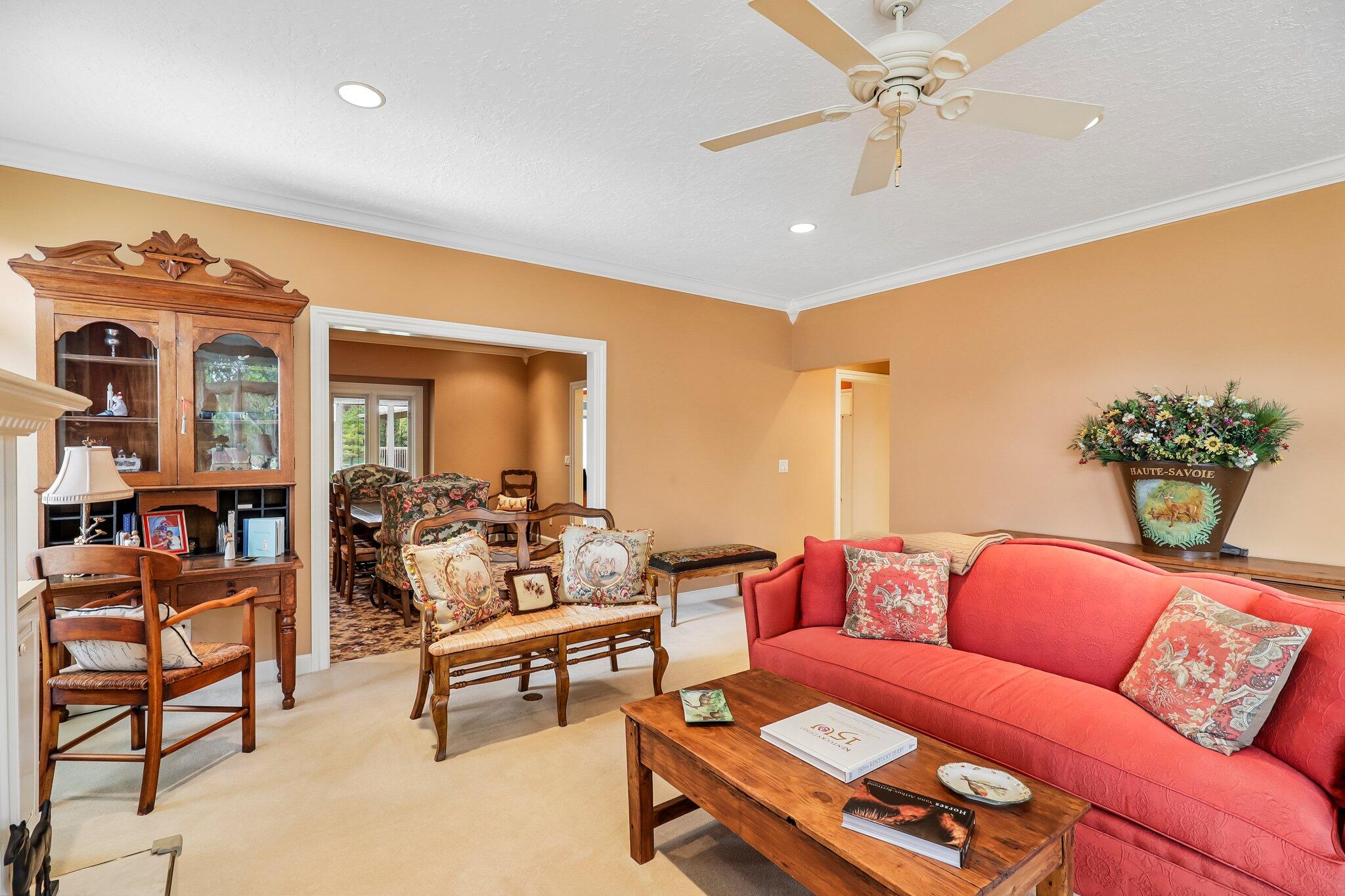 700 Westlake, Troy, Ohio 45373