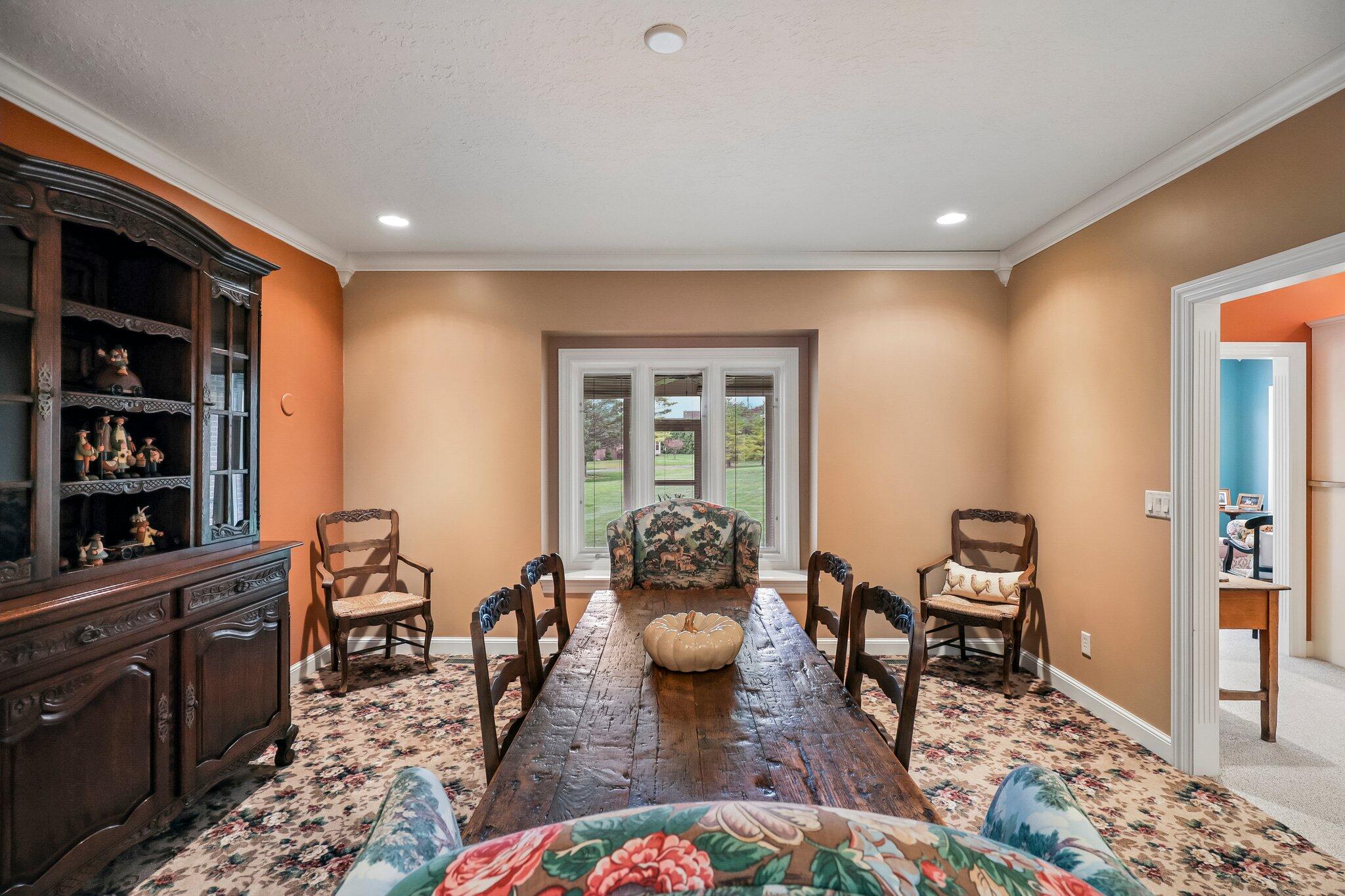 700 Westlake, Troy, Ohio 45373