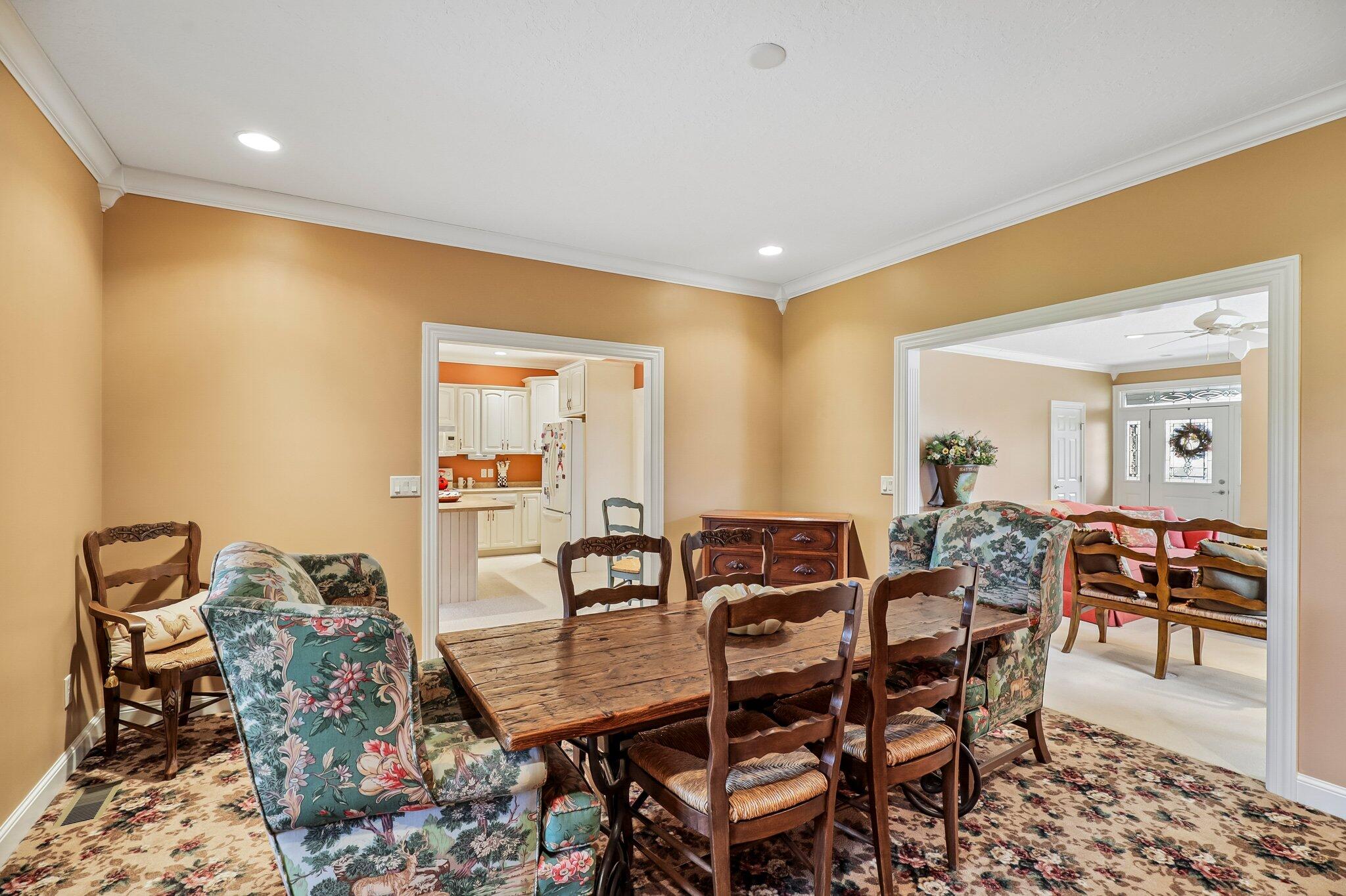 700 Westlake, Troy, Ohio 45373