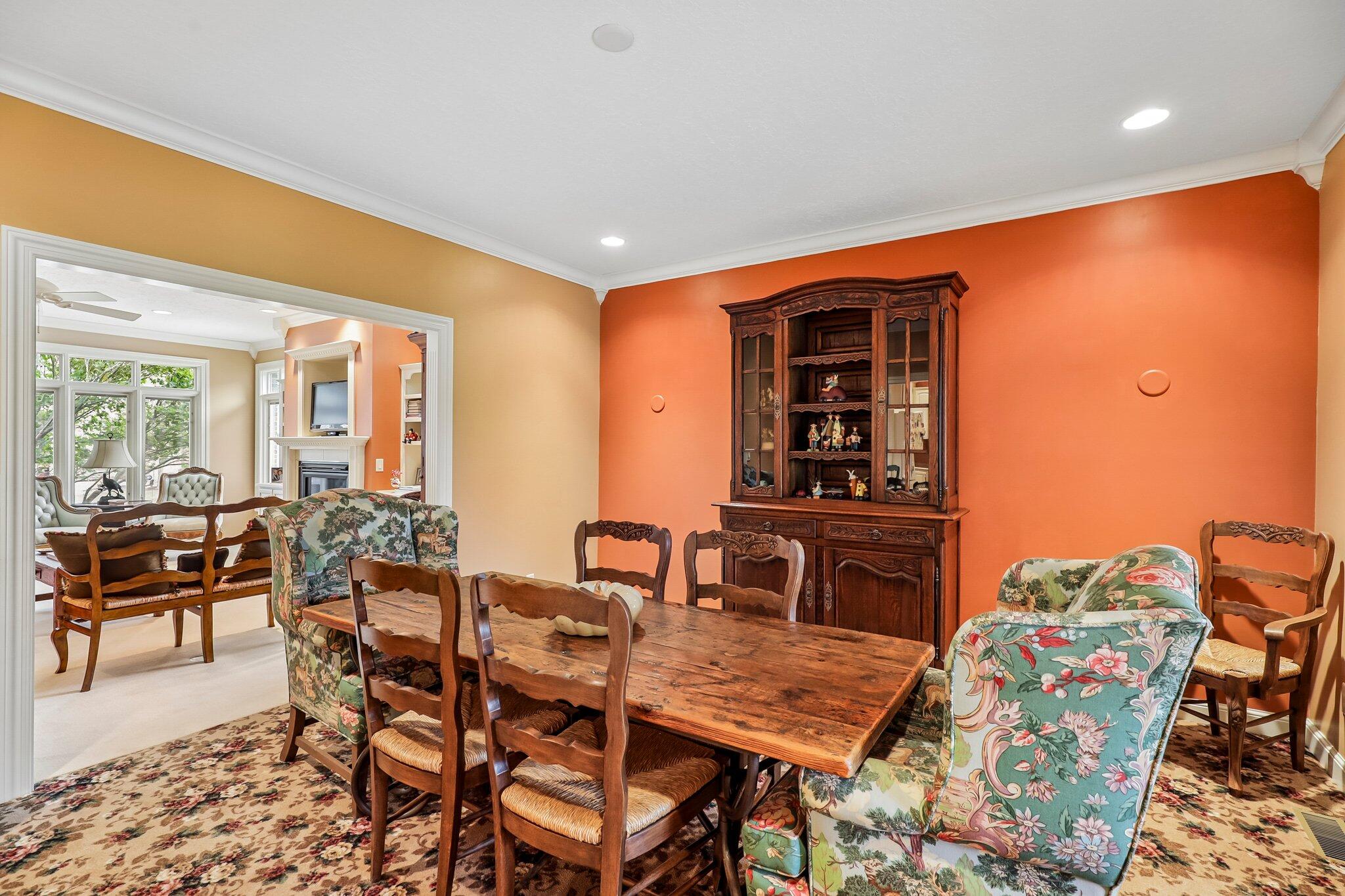 700 Westlake, Troy, Ohio 45373