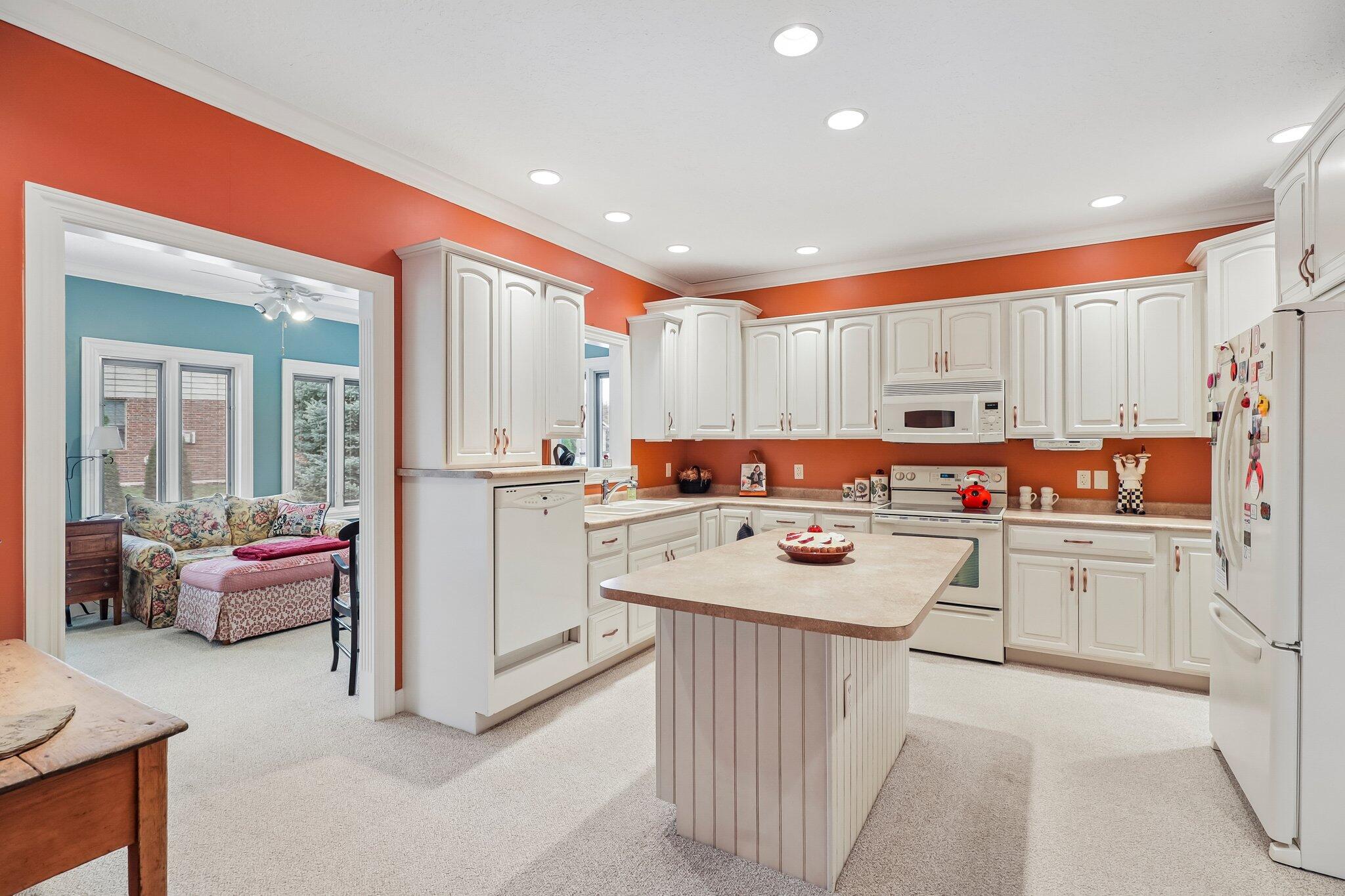700 Westlake, Troy, Ohio 45373