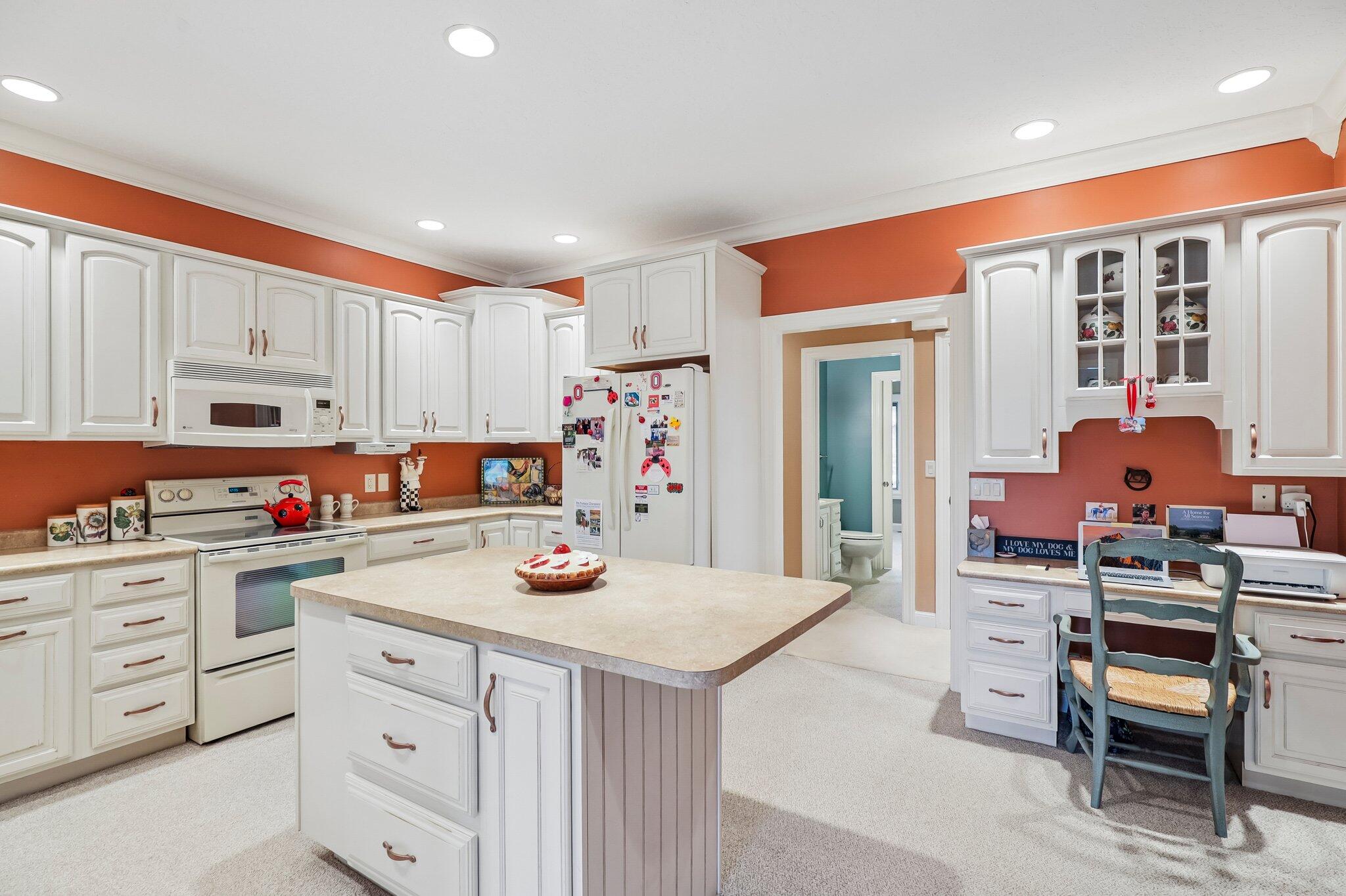 700 Westlake, Troy, Ohio 45373