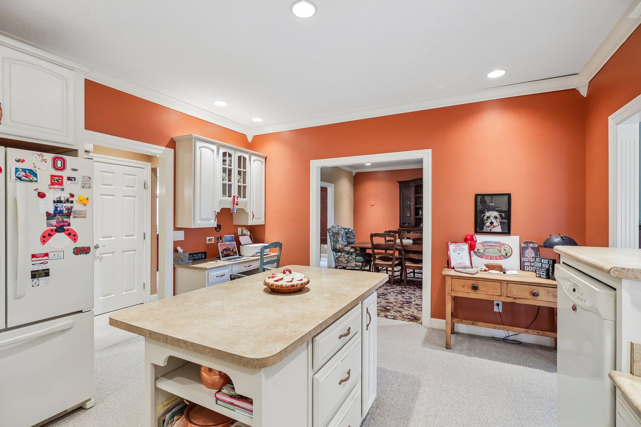 700 Westlake, Troy, Ohio 45373