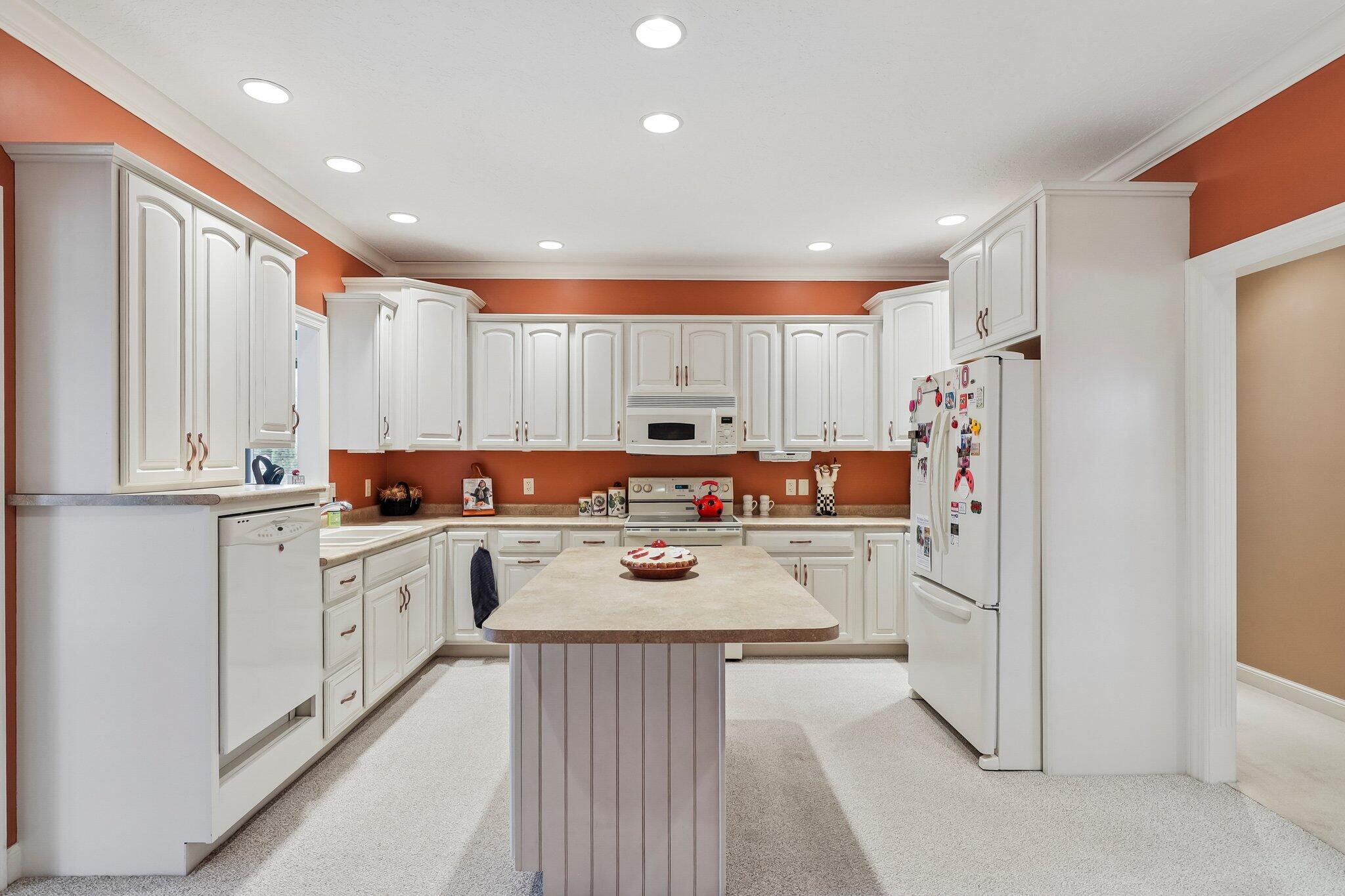 700 Westlake, Troy, Ohio 45373