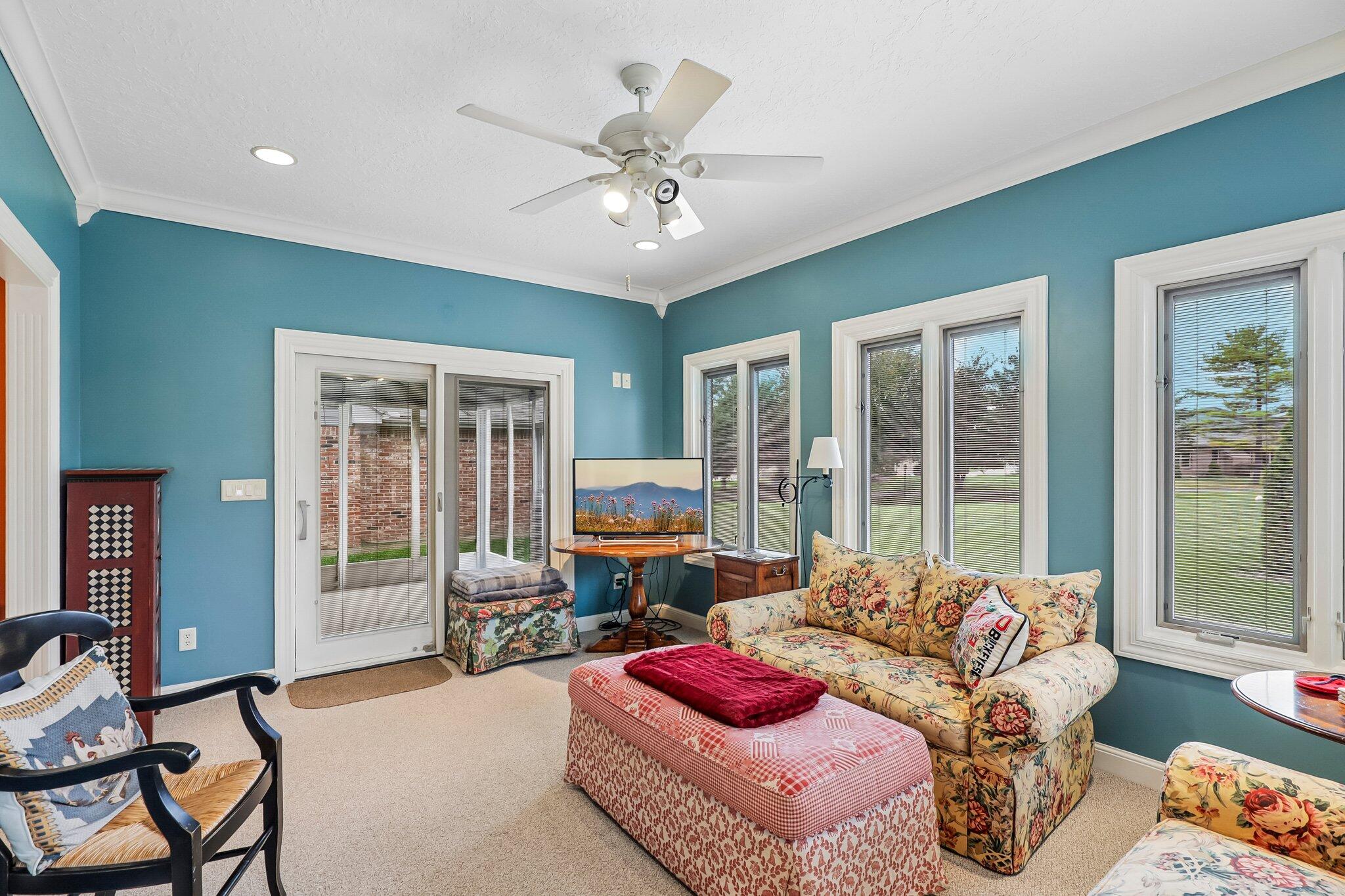 700 Westlake, Troy, Ohio 45373