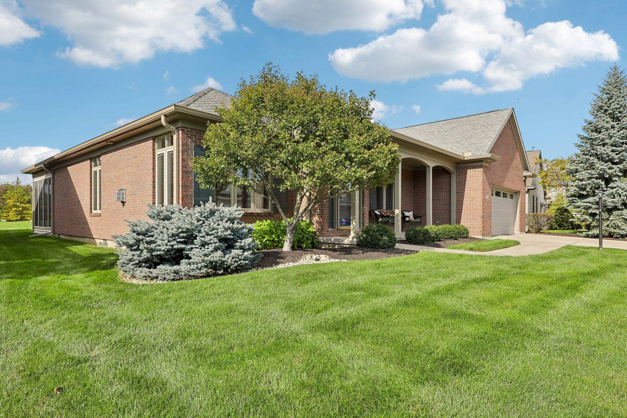 700 Westlake, Troy, Ohio 45373