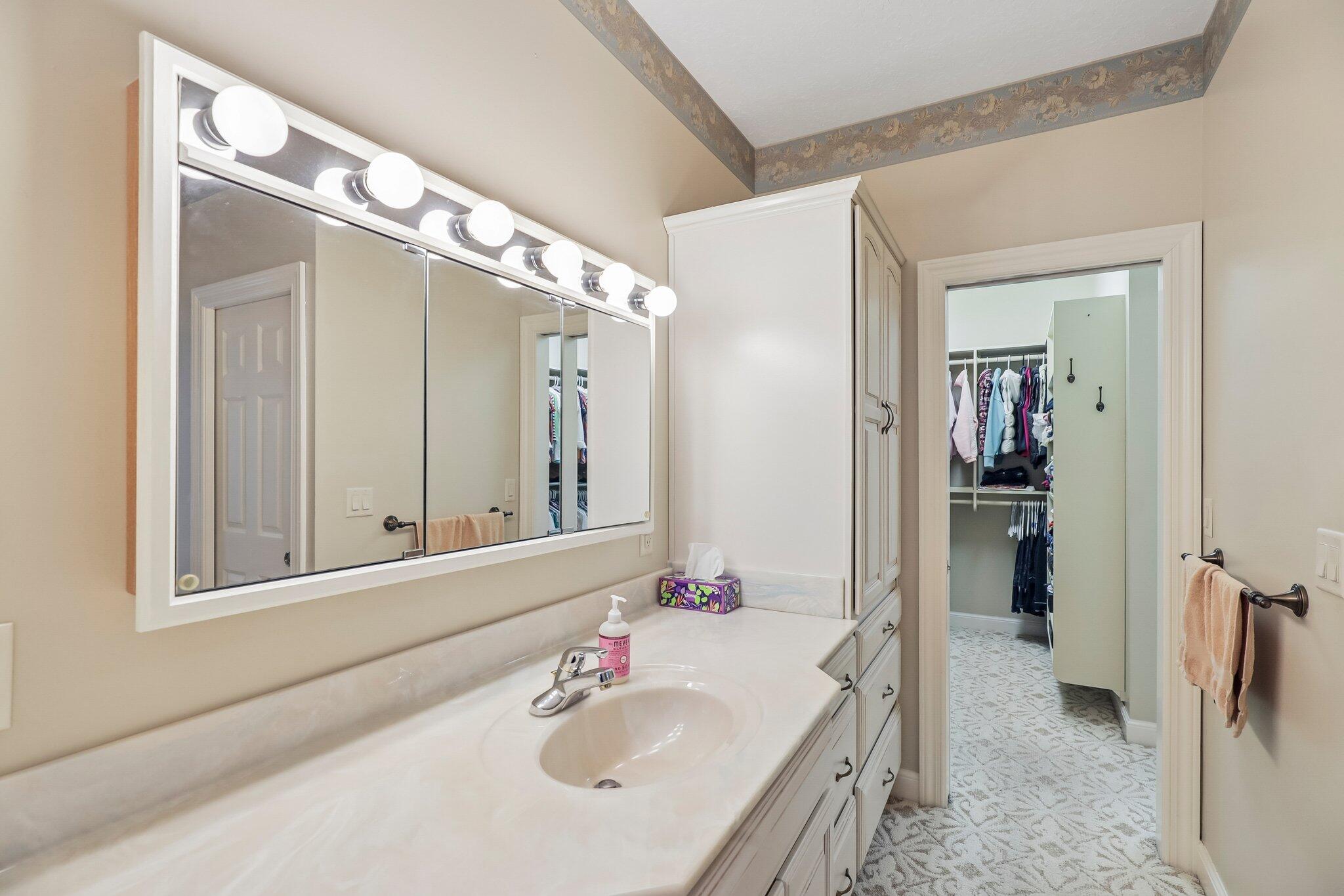 700 Westlake, Troy, Ohio 45373