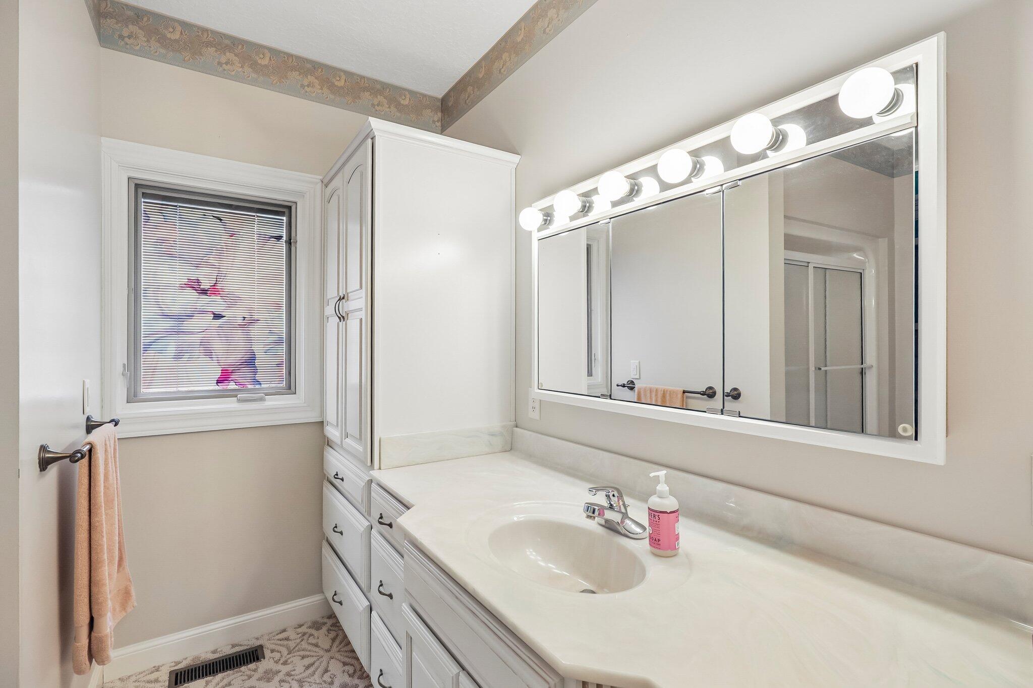 700 Westlake, Troy, Ohio 45373