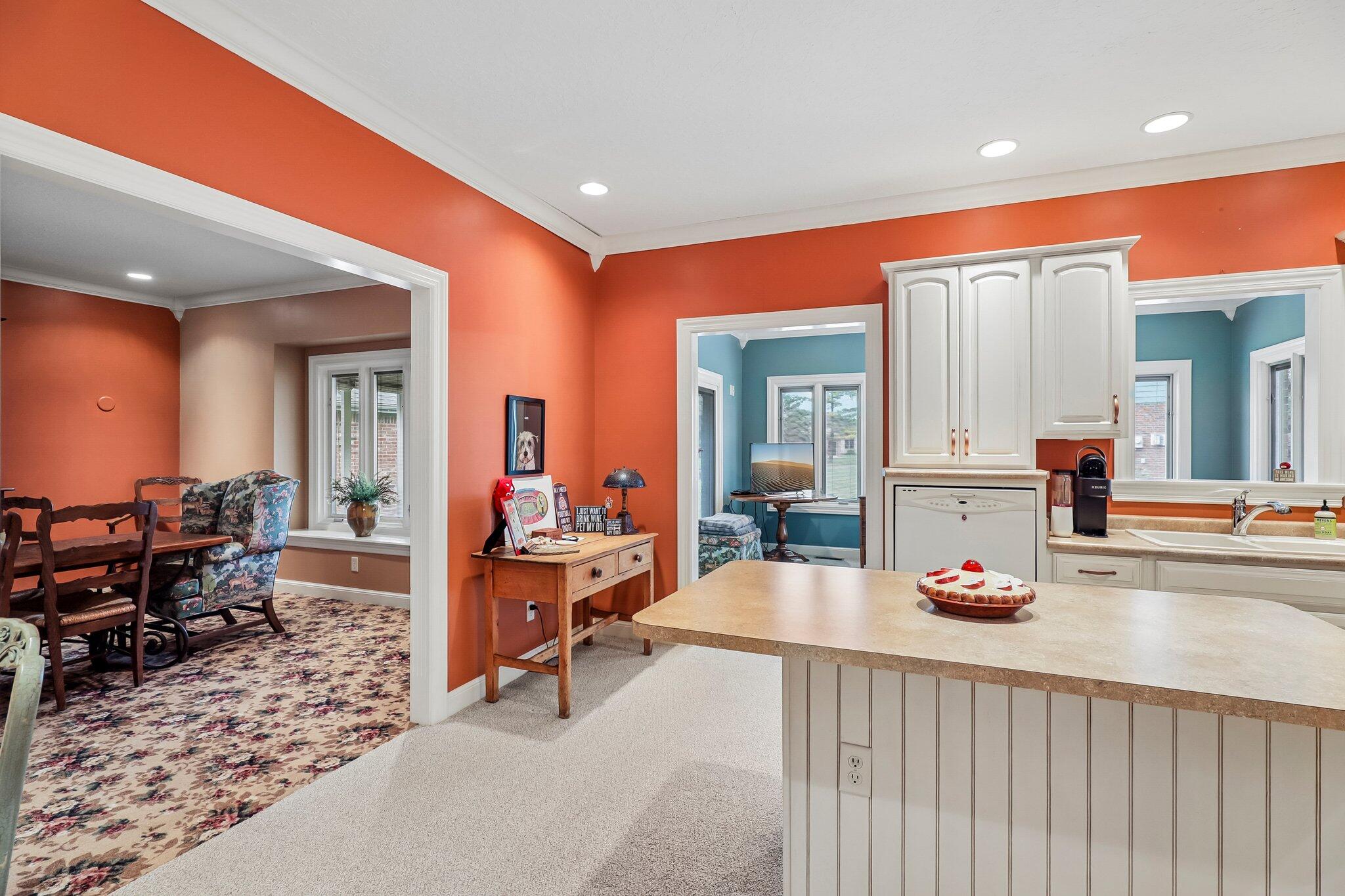 700 Westlake, Troy, Ohio 45373