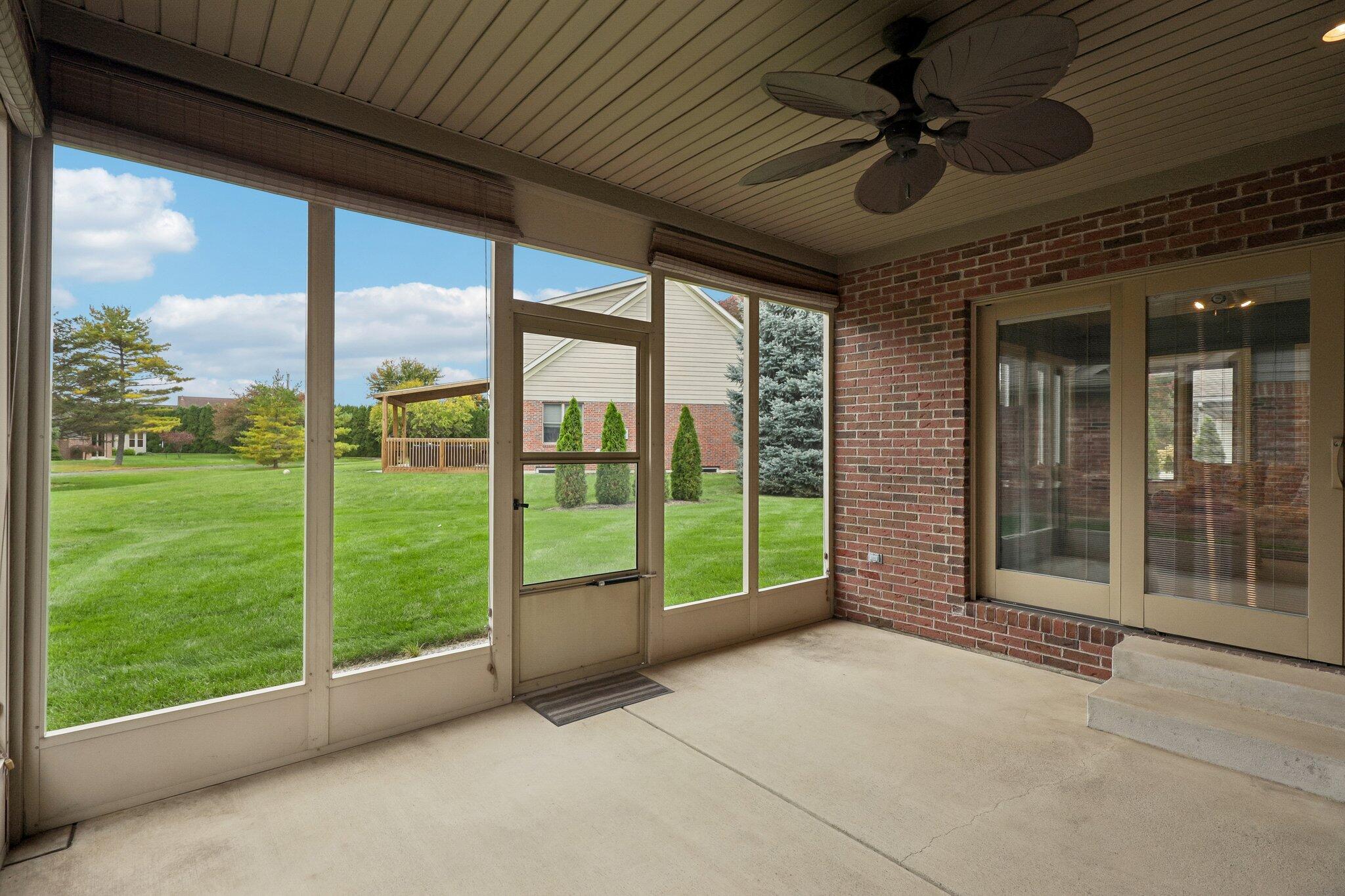 700 Westlake, Troy, Ohio 45373