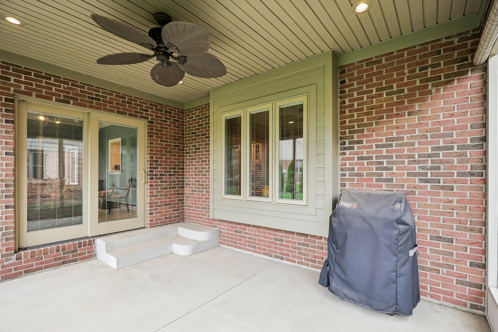 700 Westlake, Troy, Ohio 45373