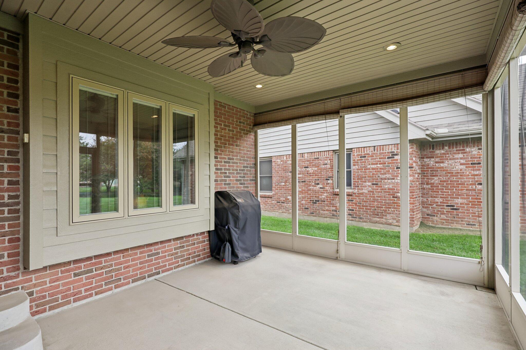 700 Westlake, Troy, Ohio 45373