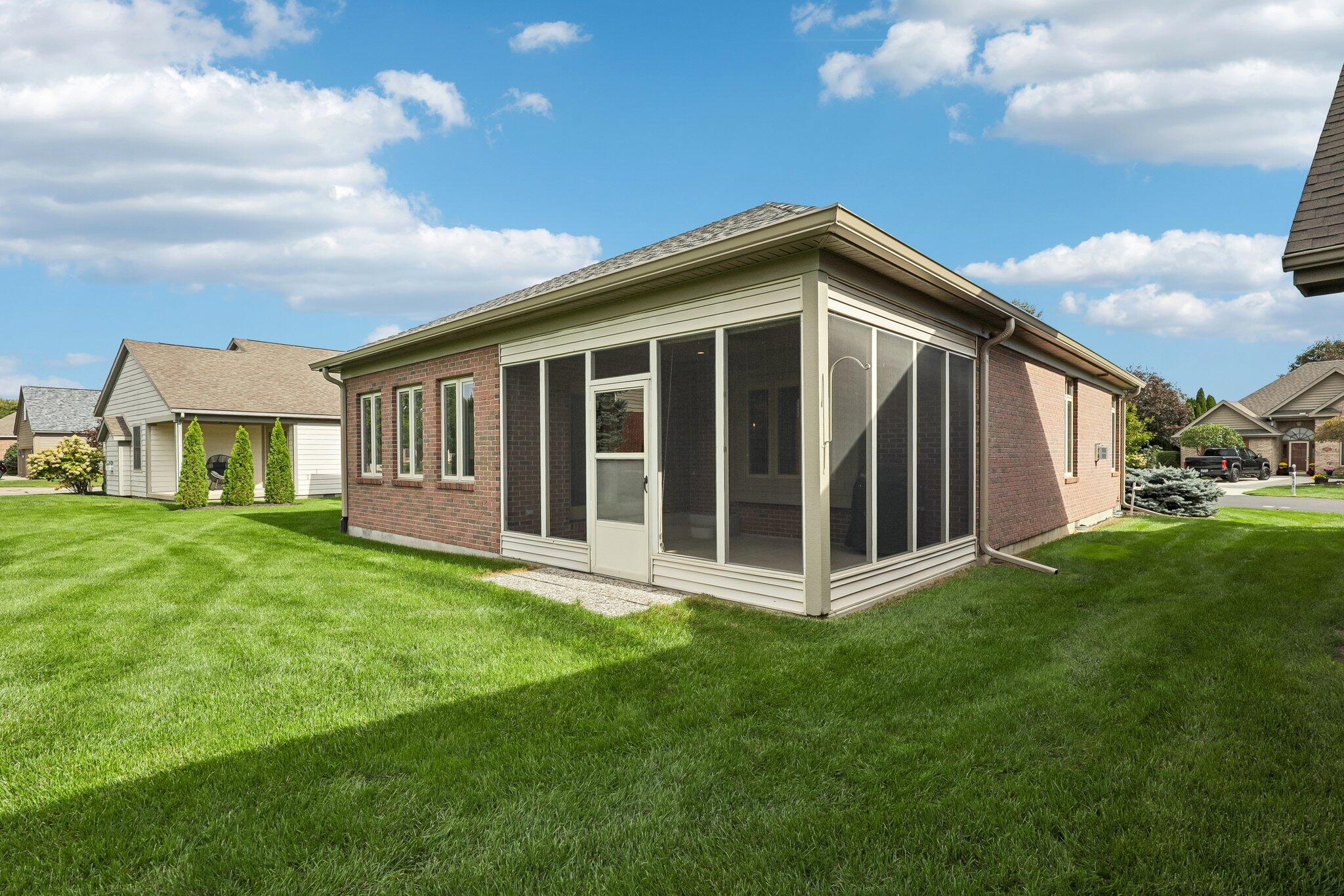 700 Westlake, Troy, Ohio 45373