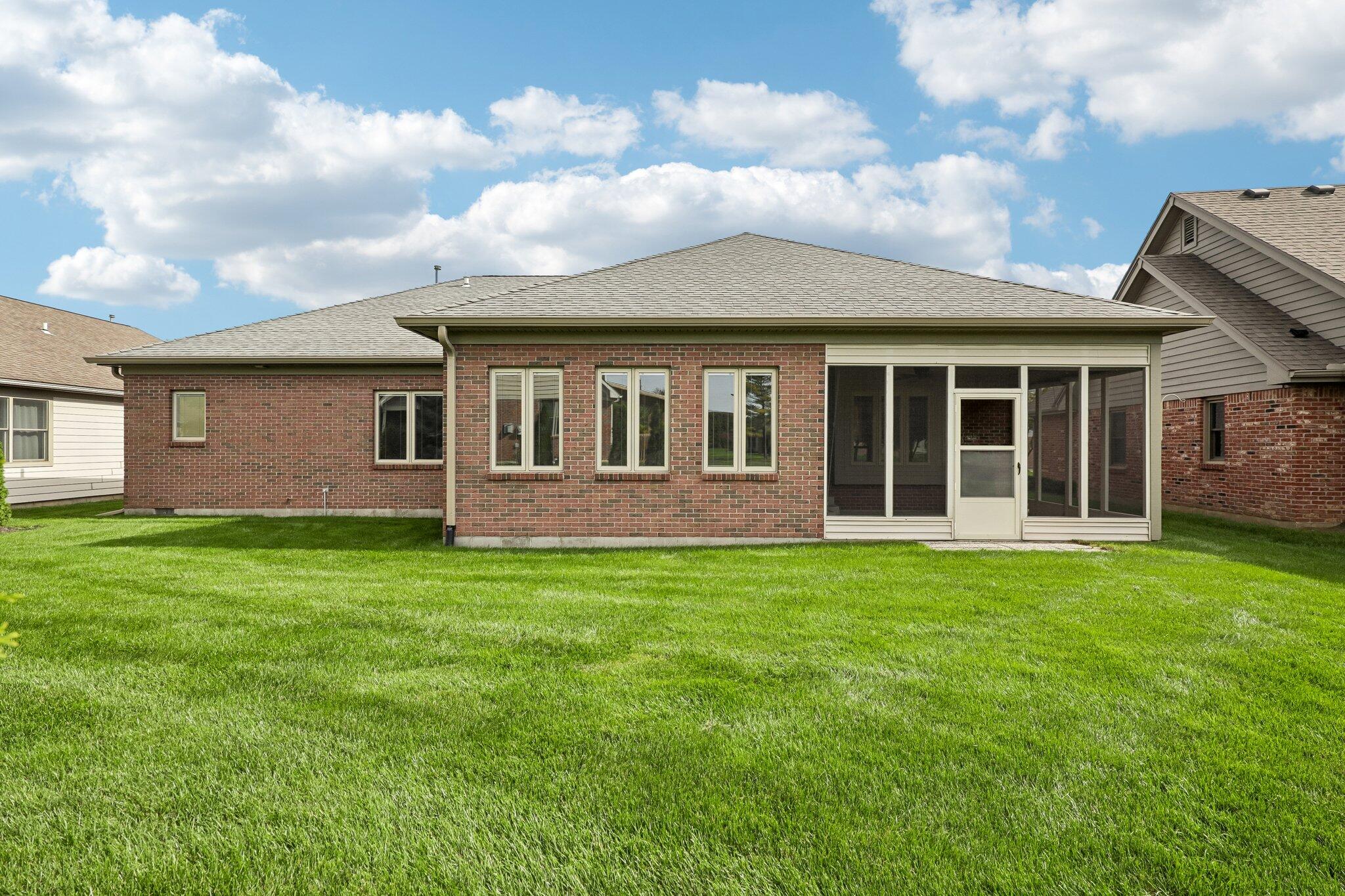 700 Westlake, Troy, Ohio 45373
