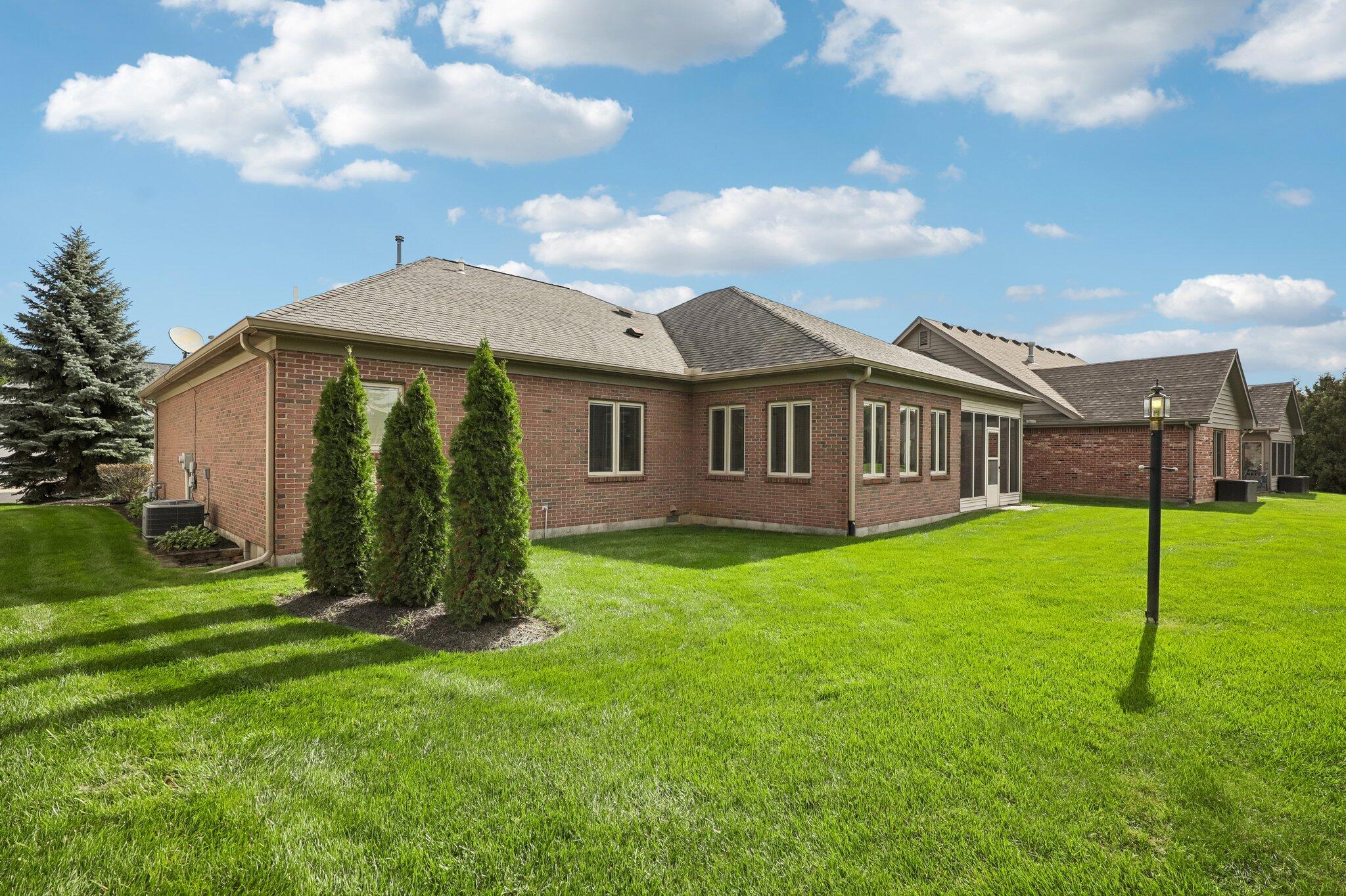 700 Westlake, Troy, Ohio 45373