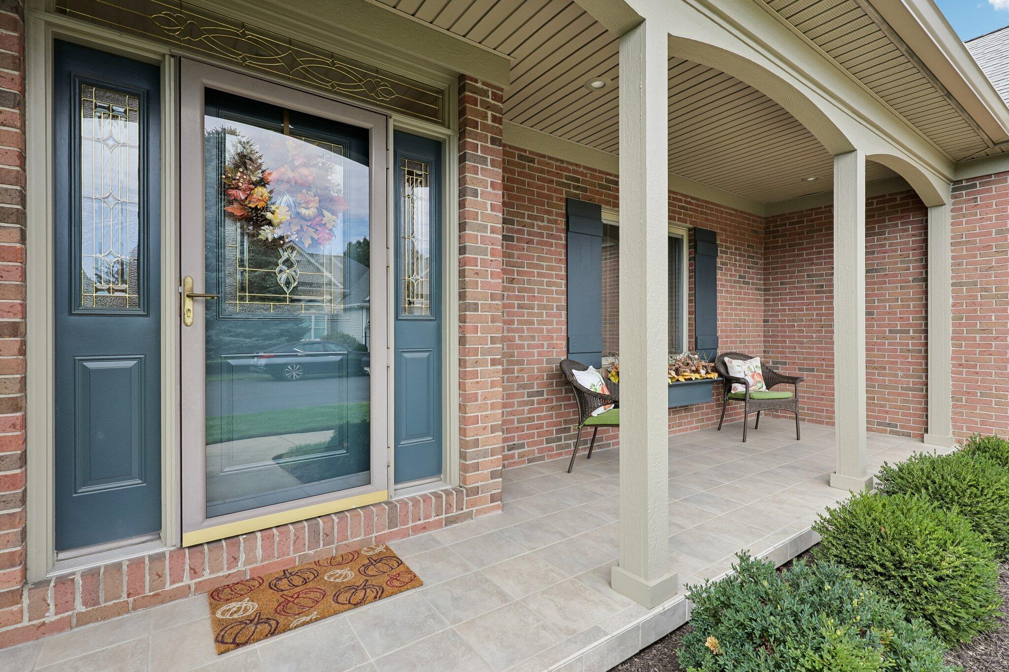 700 Westlake, Troy, Ohio 45373