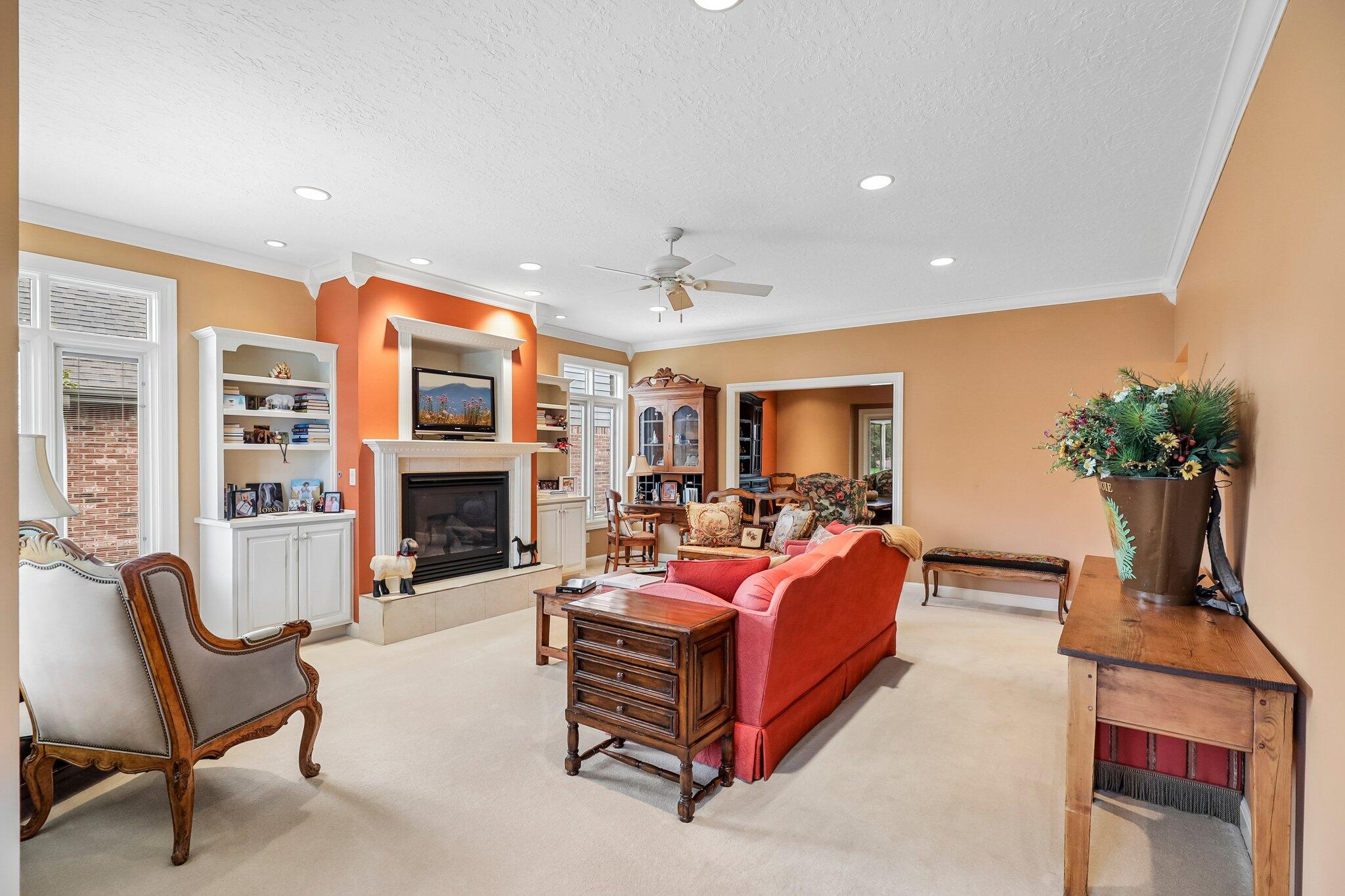 700 Westlake, Troy, Ohio 45373