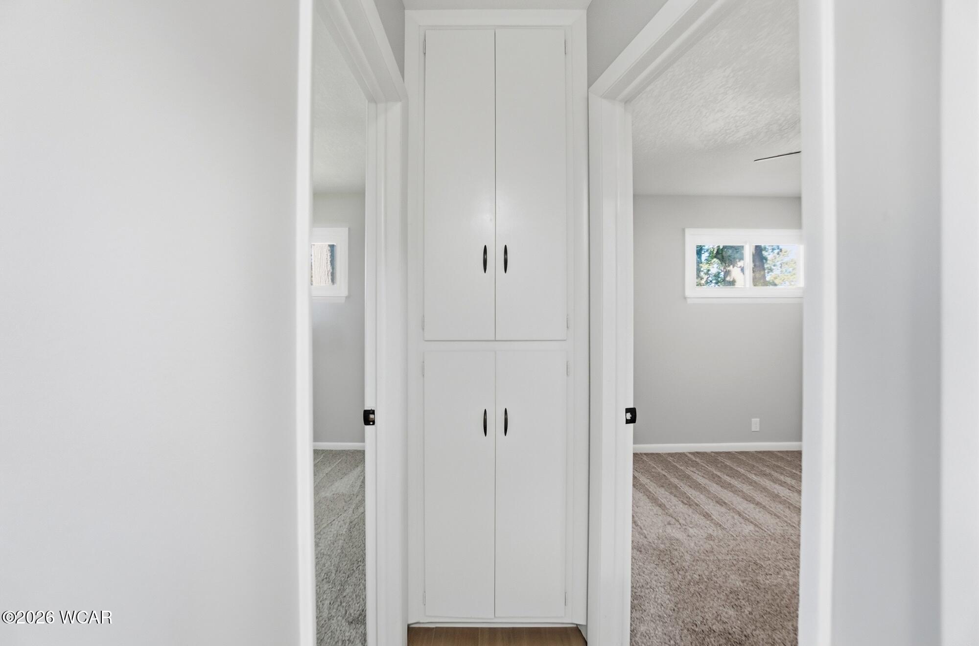 404 Northern Avenue, Lima, Ohio