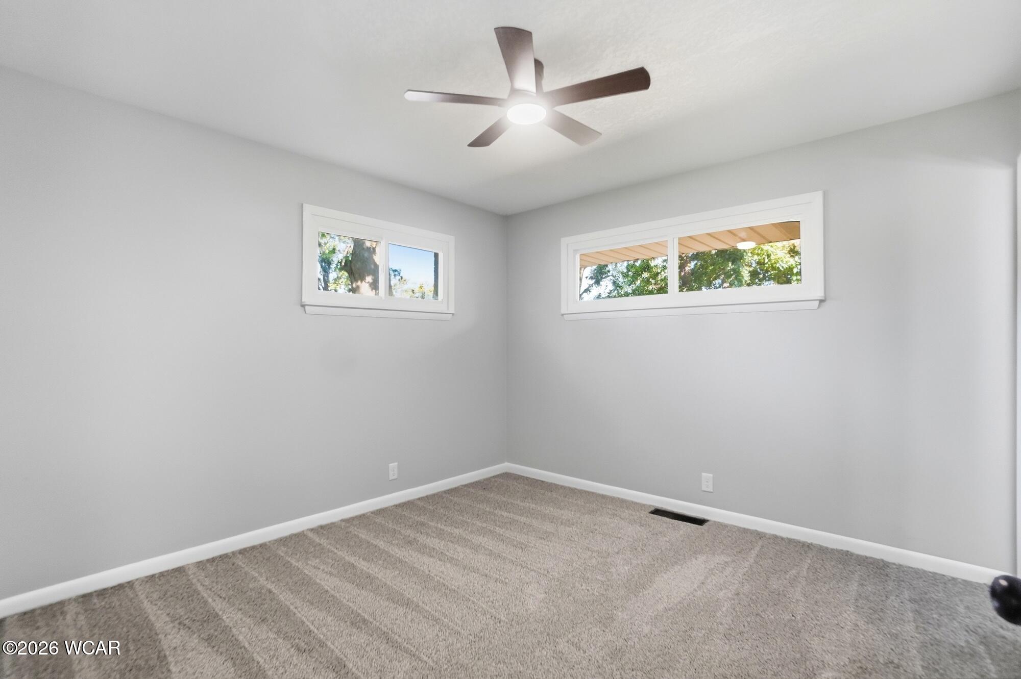 404 Northern Avenue, Lima, Ohio